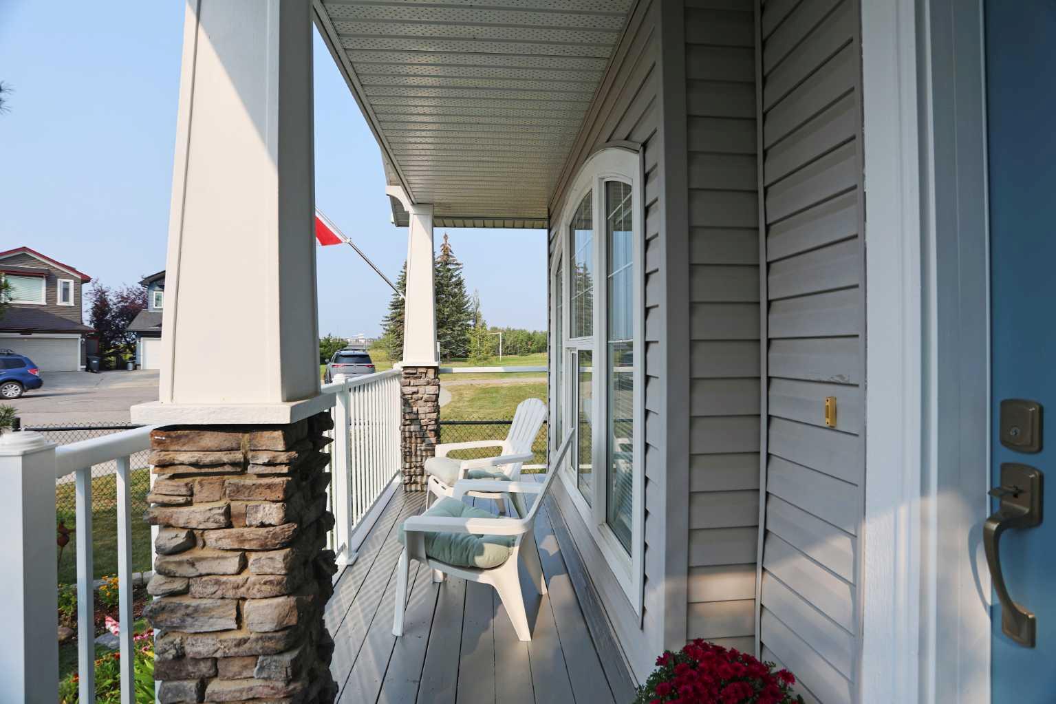 MLS #A2254895 image #35