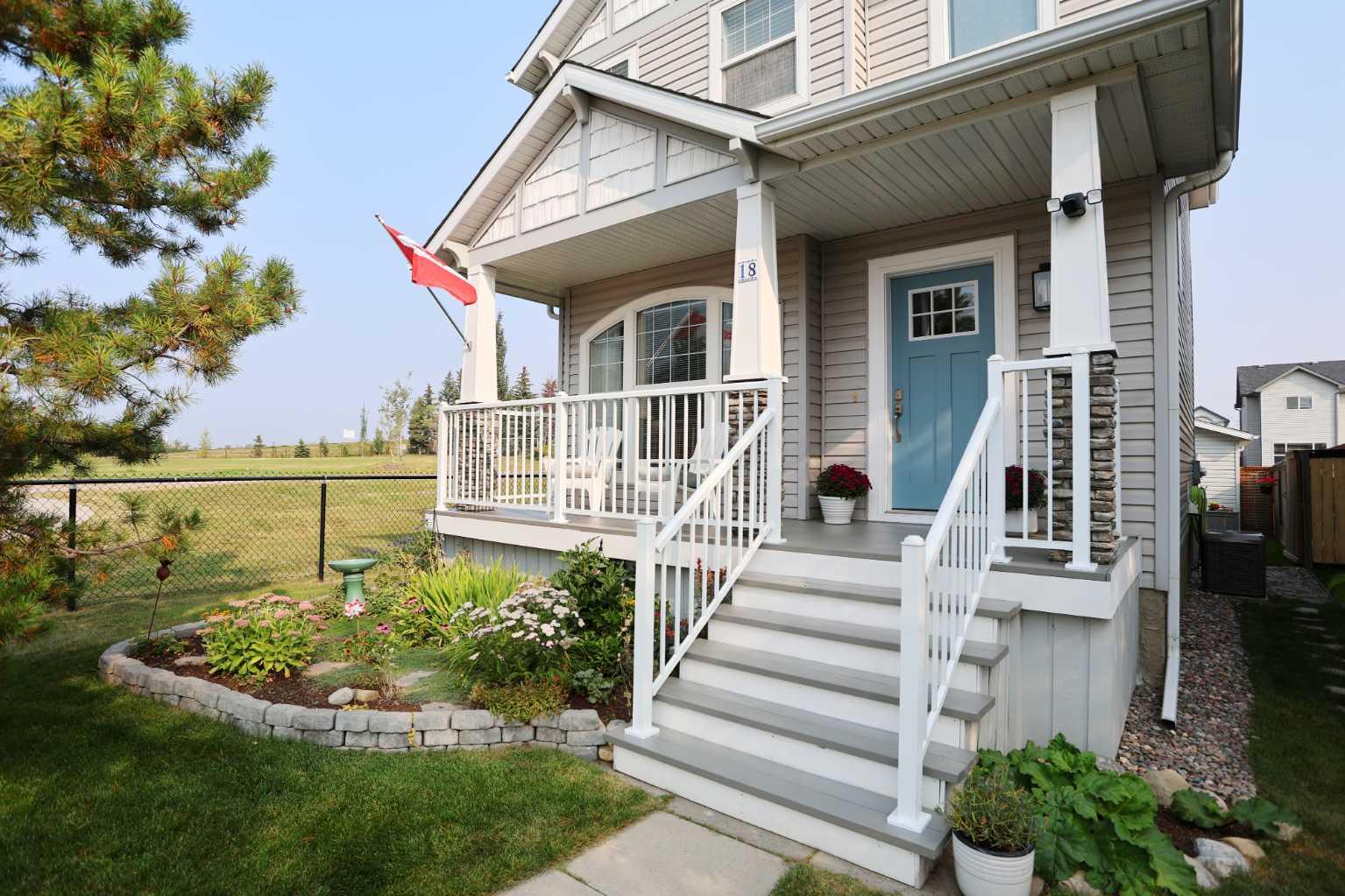 MLS #A2254895 image #36