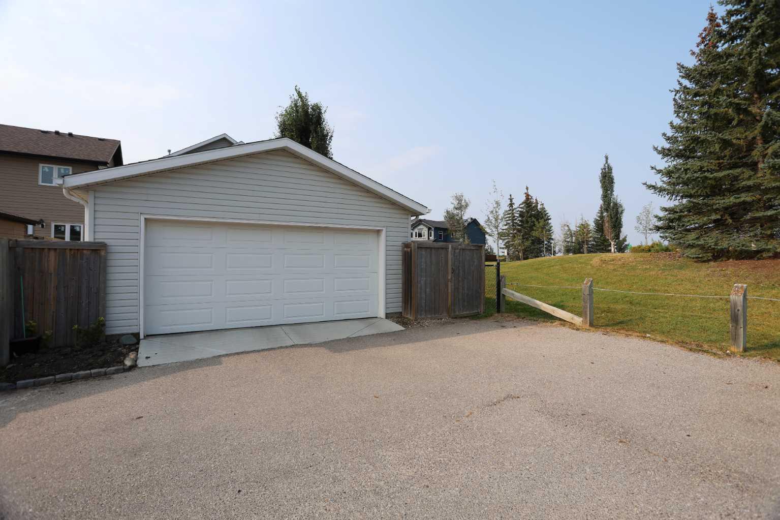 MLS #A2254895 image #37