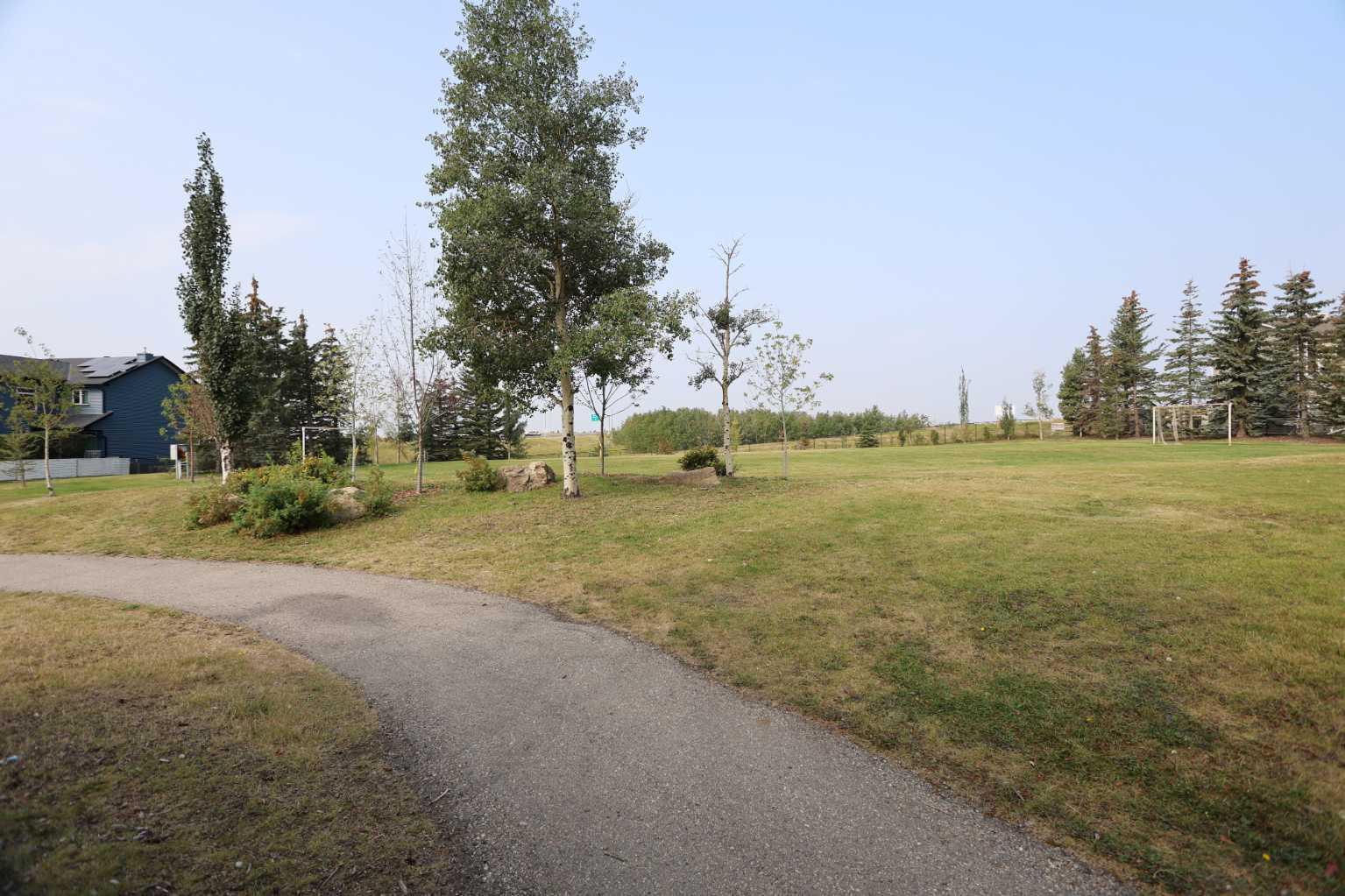 MLS #A2254895 image #39