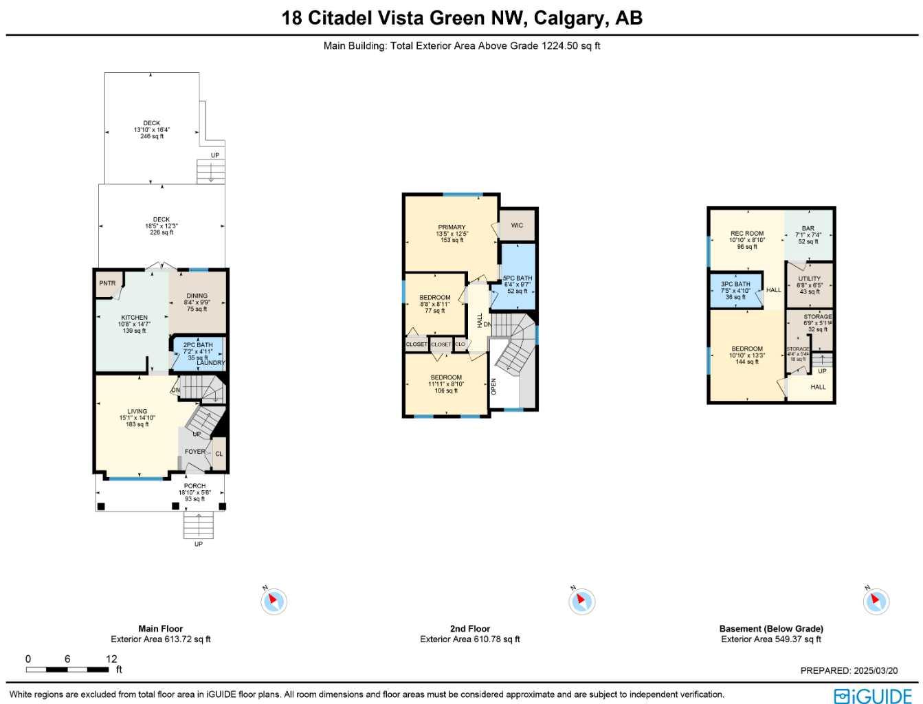 MLS #A2254895 image #40