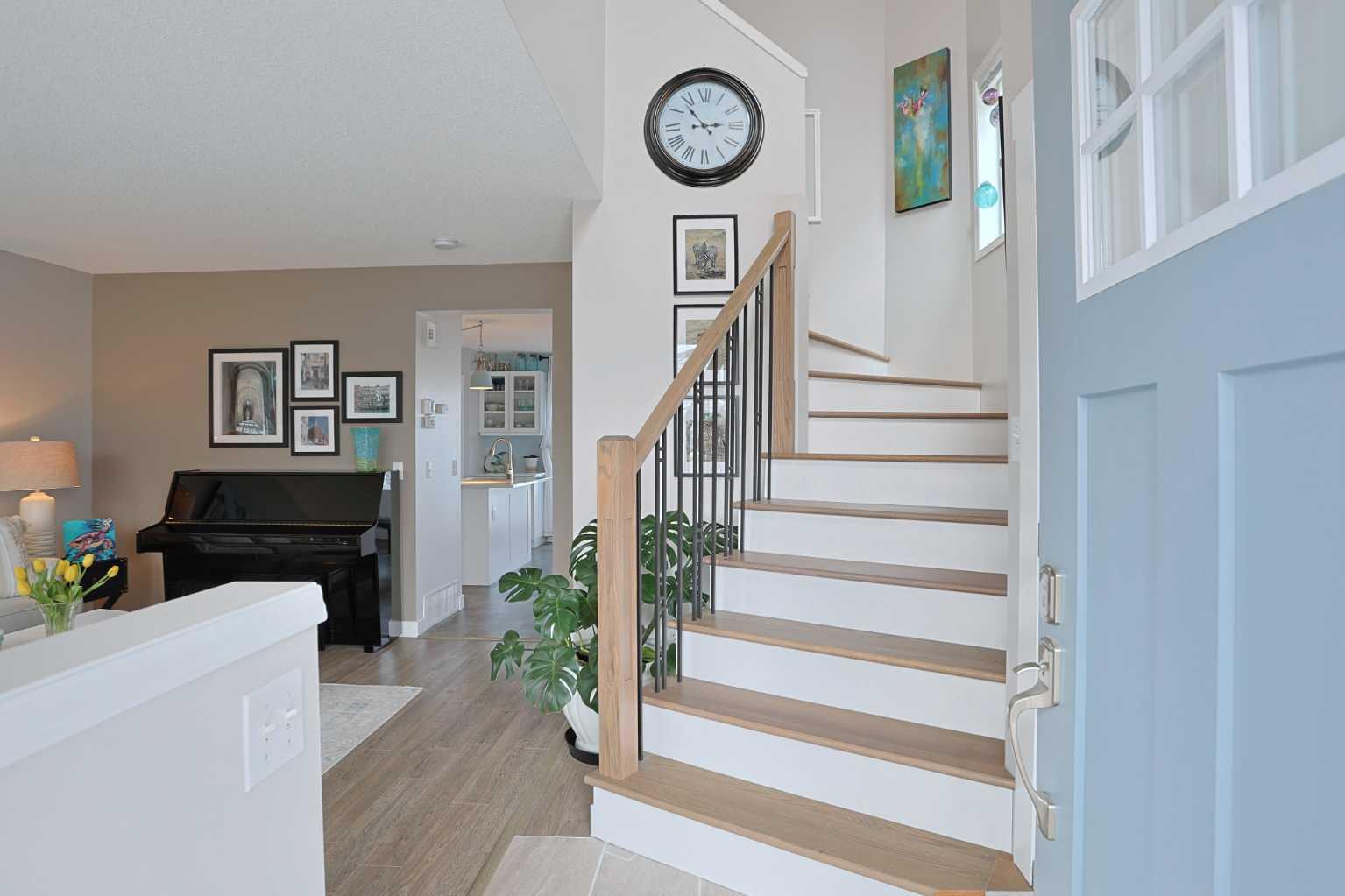 MLS #A2254895 image #5