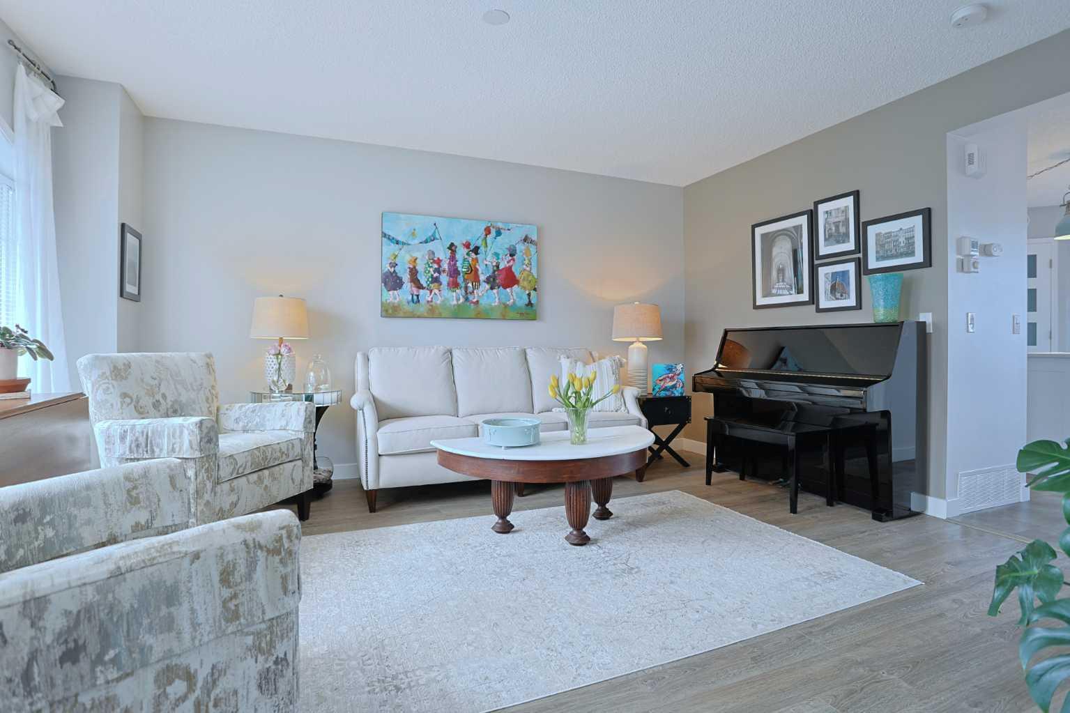 MLS #A2254895 image #6