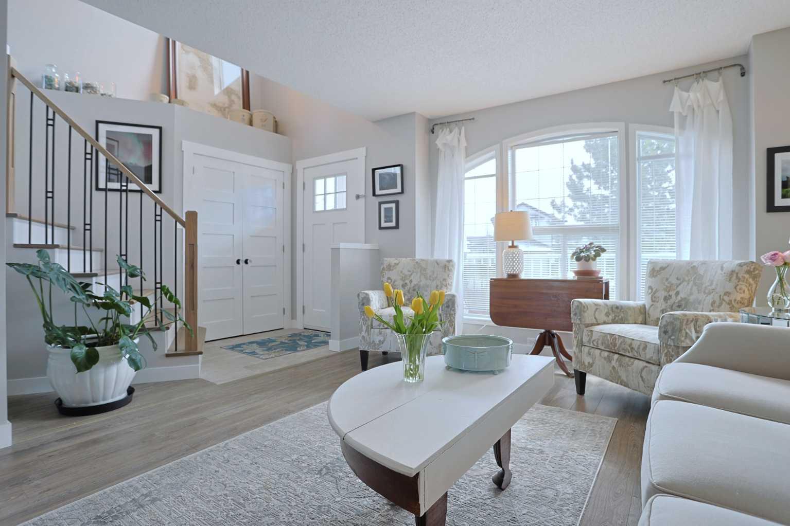 MLS #A2254895 image #7