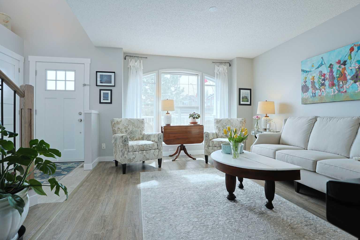 MLS #A2254895 image #8