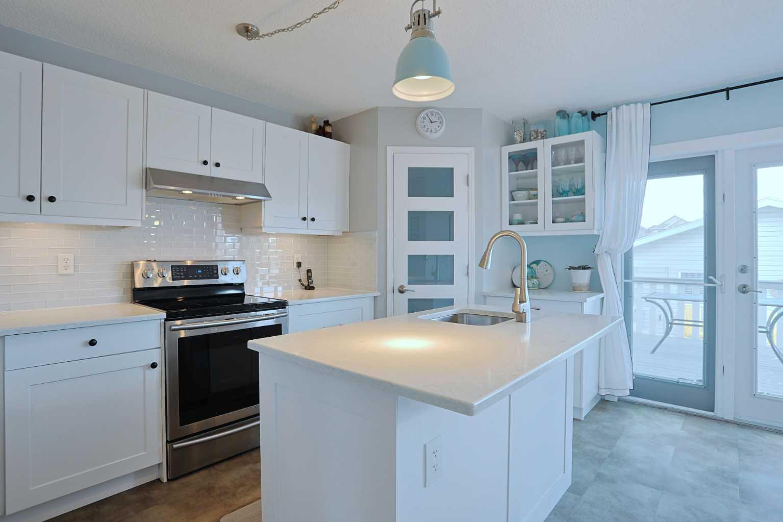 MLS #A2254895 image #9