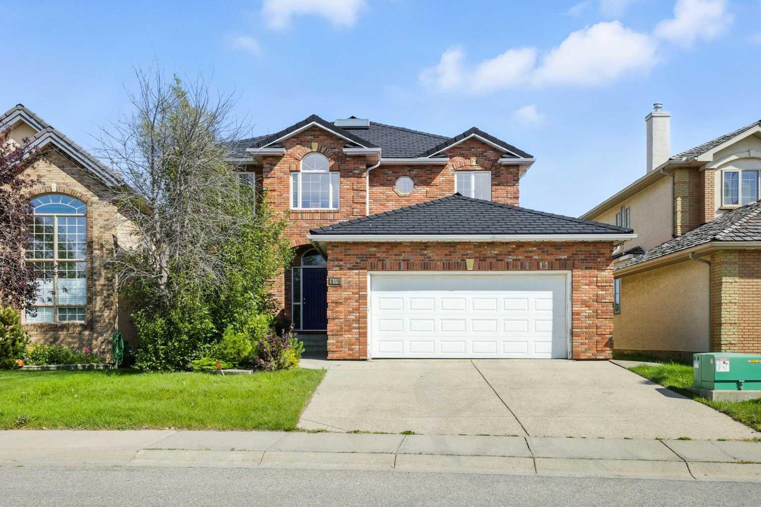 MLS #A2254902 image #1