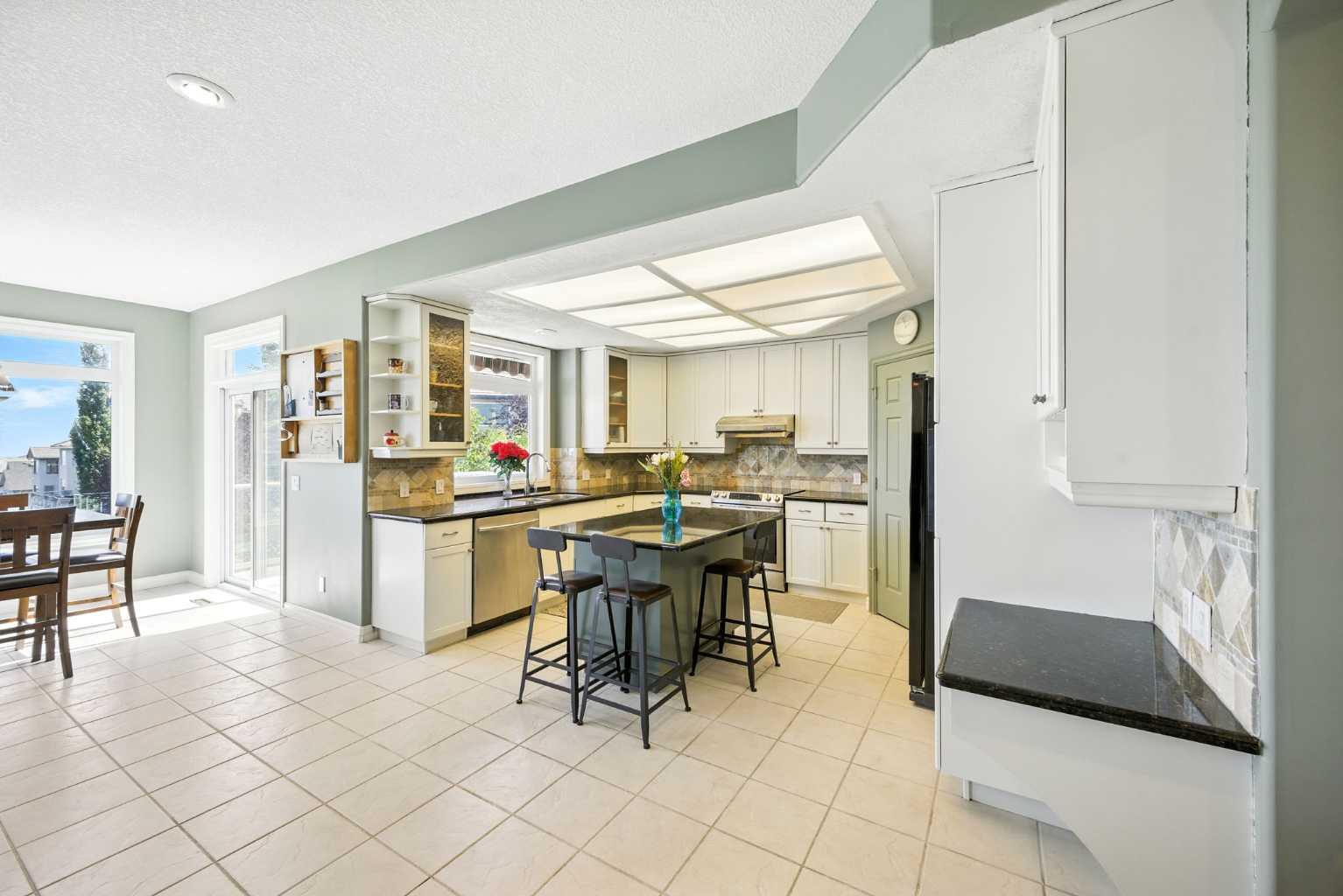 MLS #A2254902 image #10