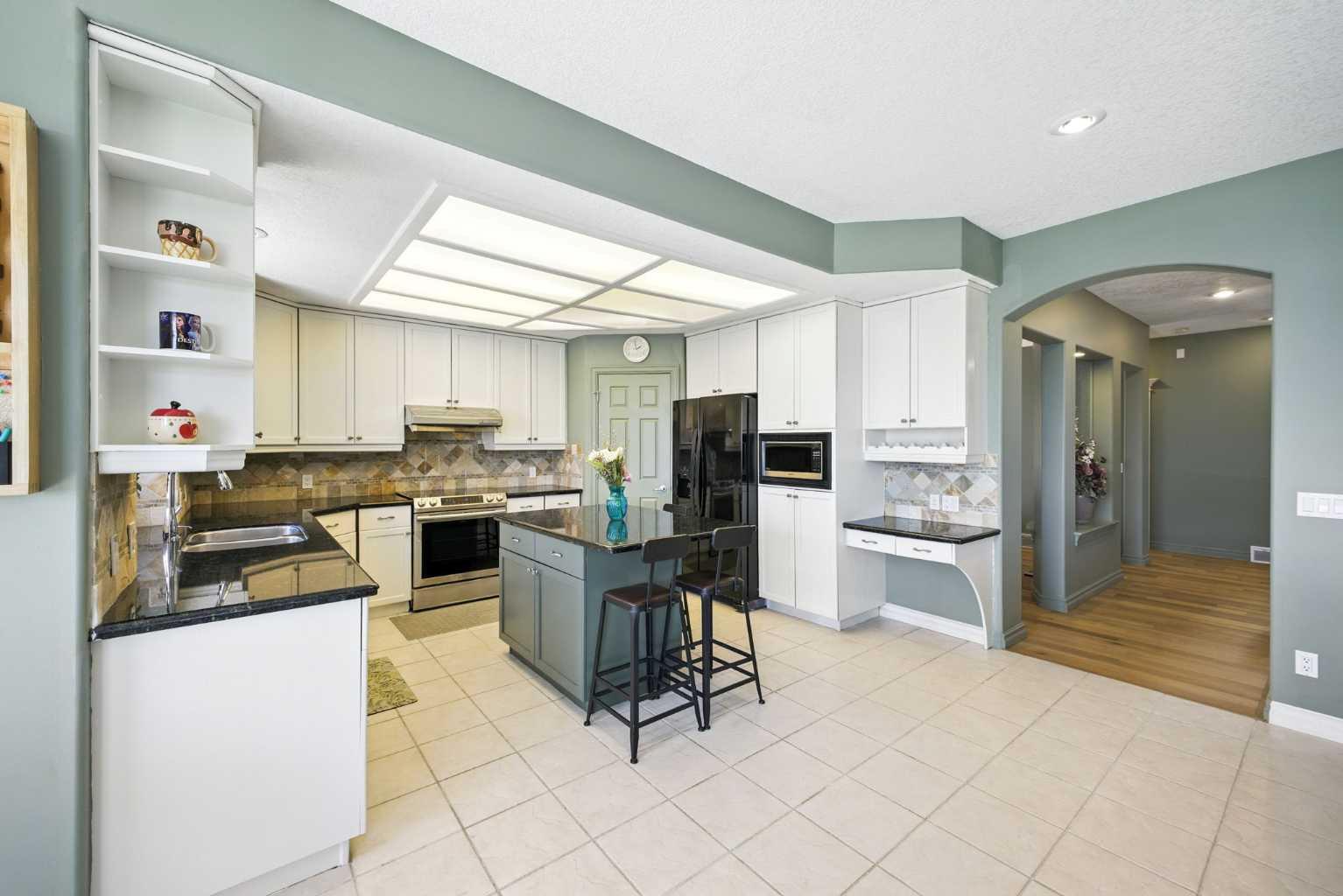 MLS #A2254902 image #11