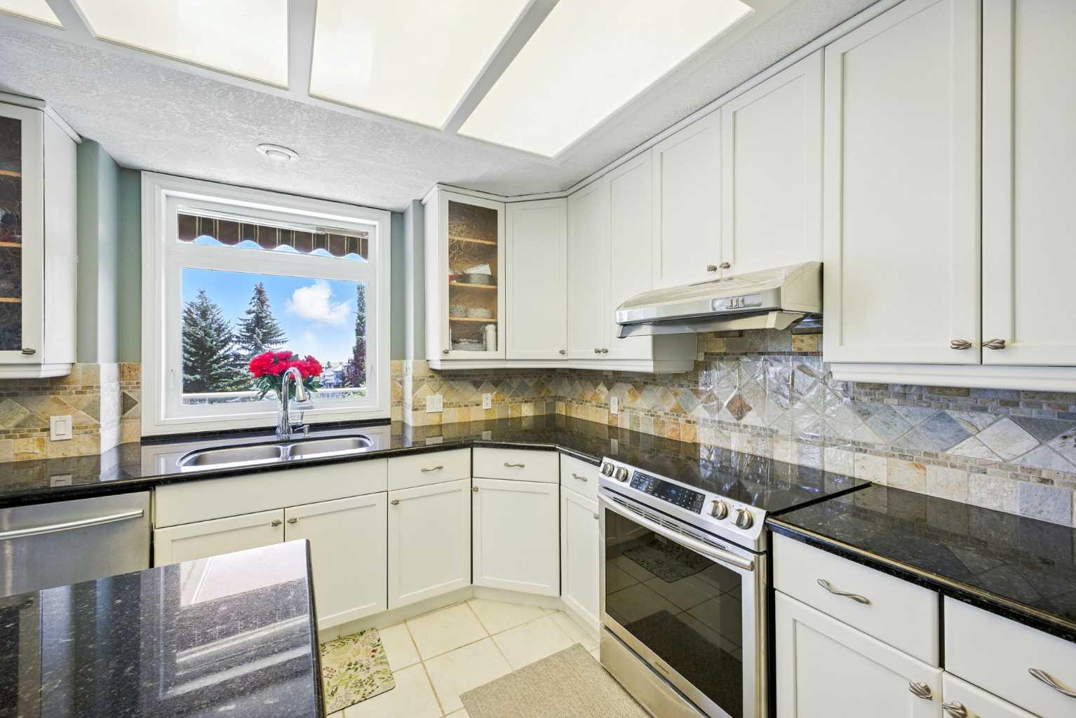 MLS #A2254902 image #12