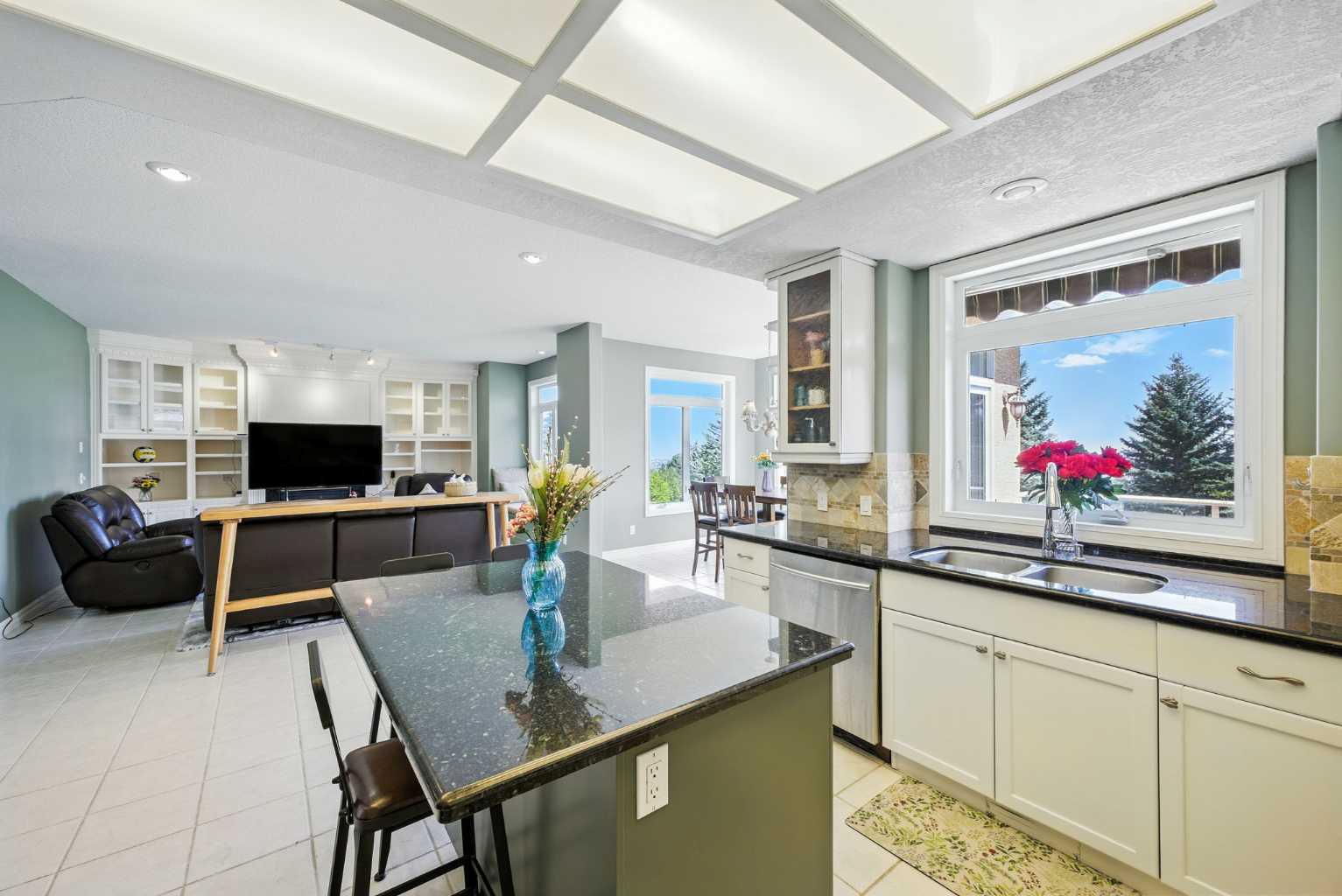 MLS #A2254902 image #13