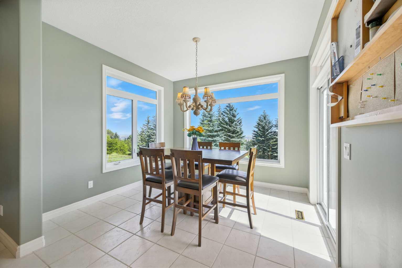 MLS #A2254902 image #14