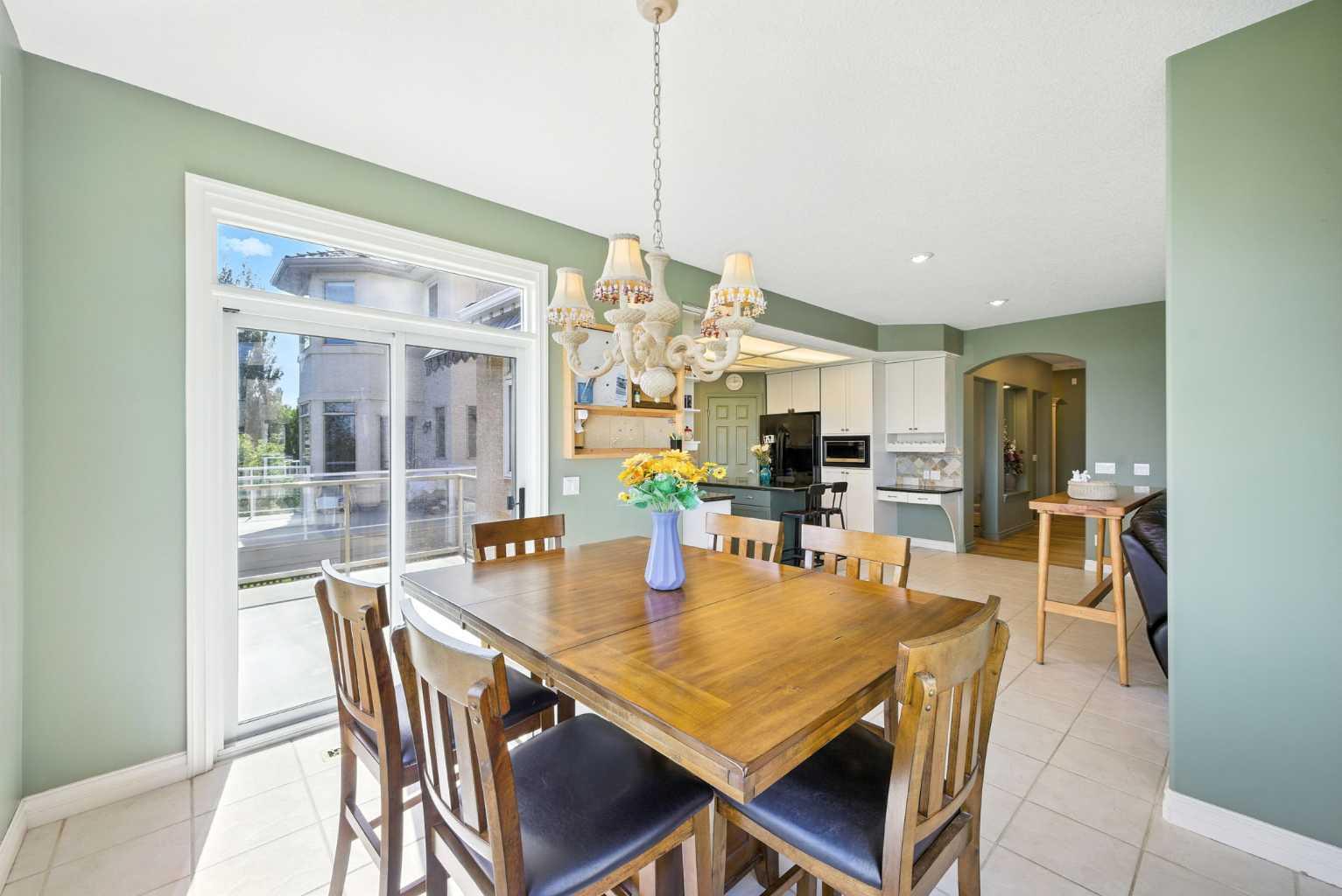 MLS #A2254902 image #15