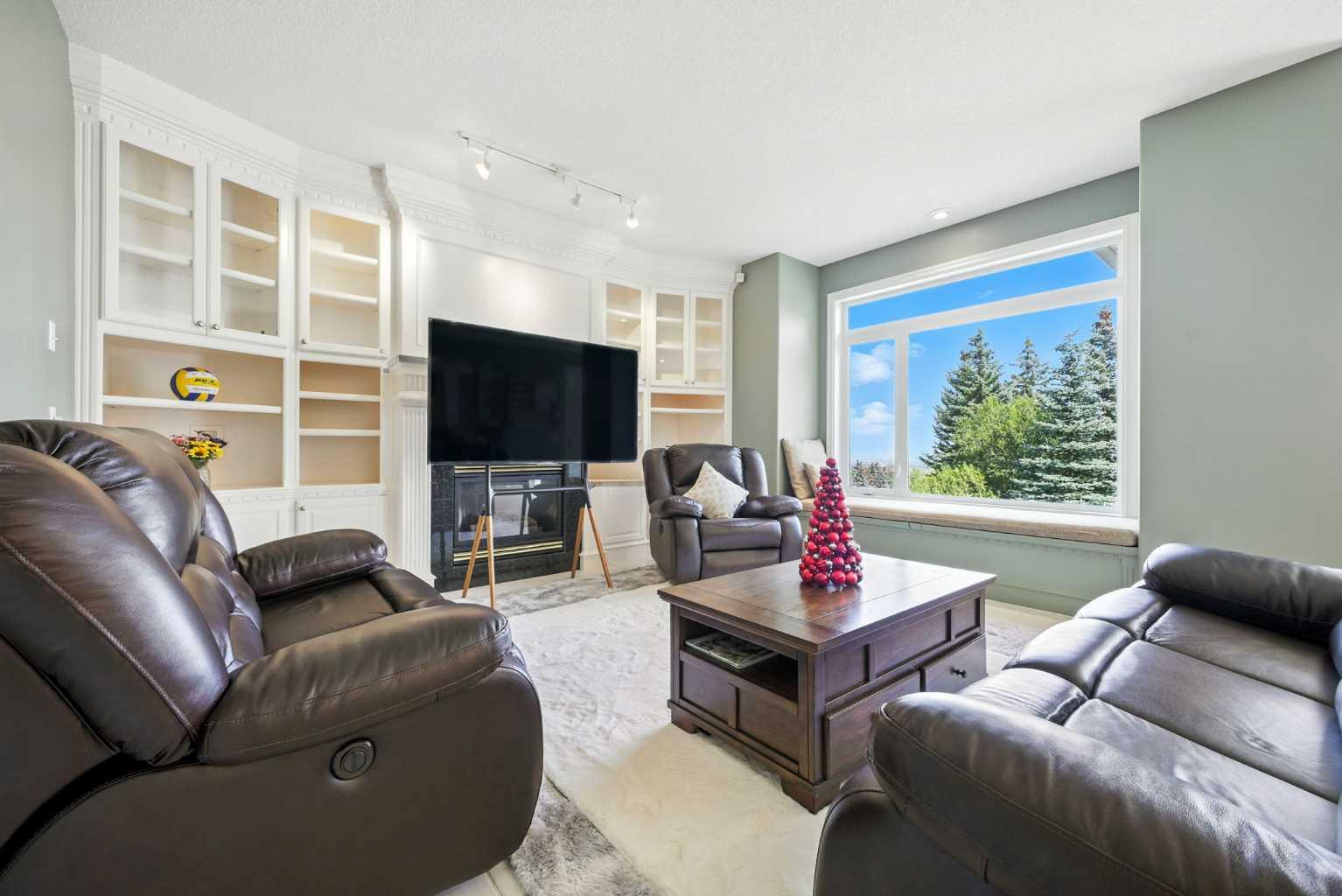 MLS #A2254902 image #16