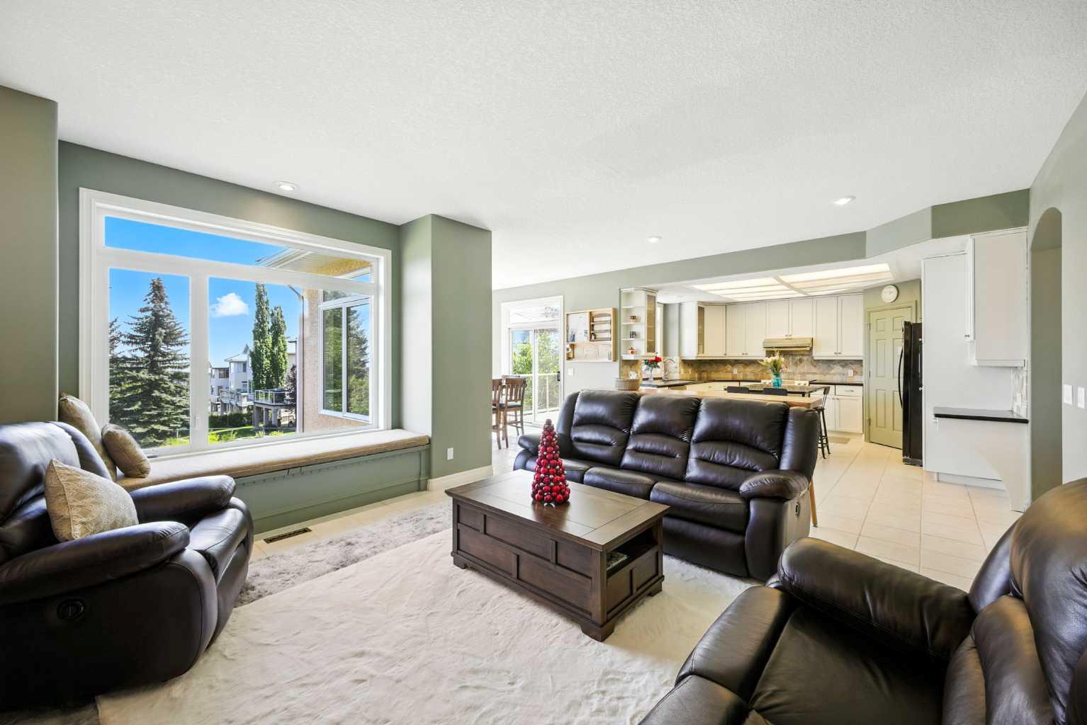 MLS #A2254902 image #17