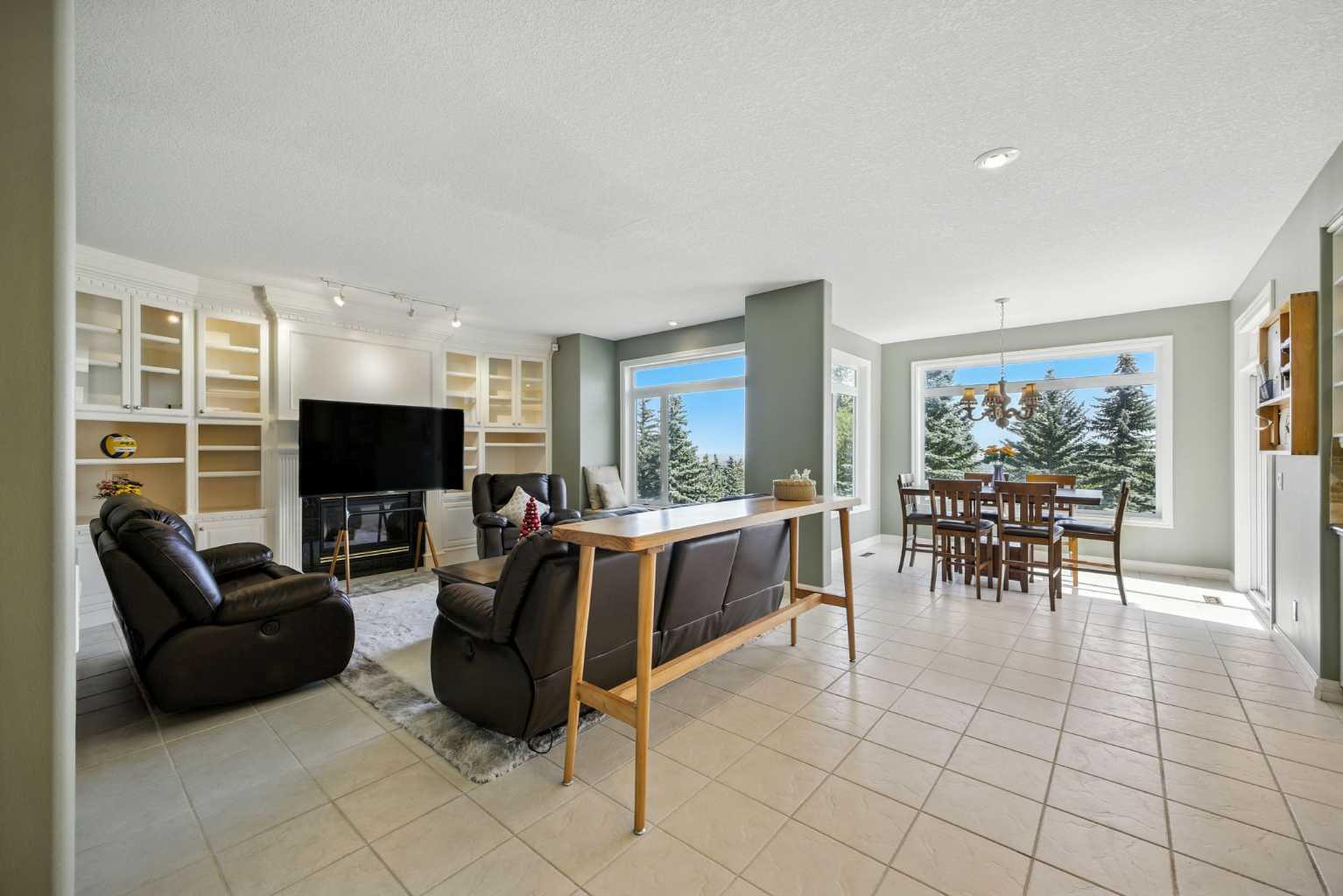 MLS #A2254902 image #18