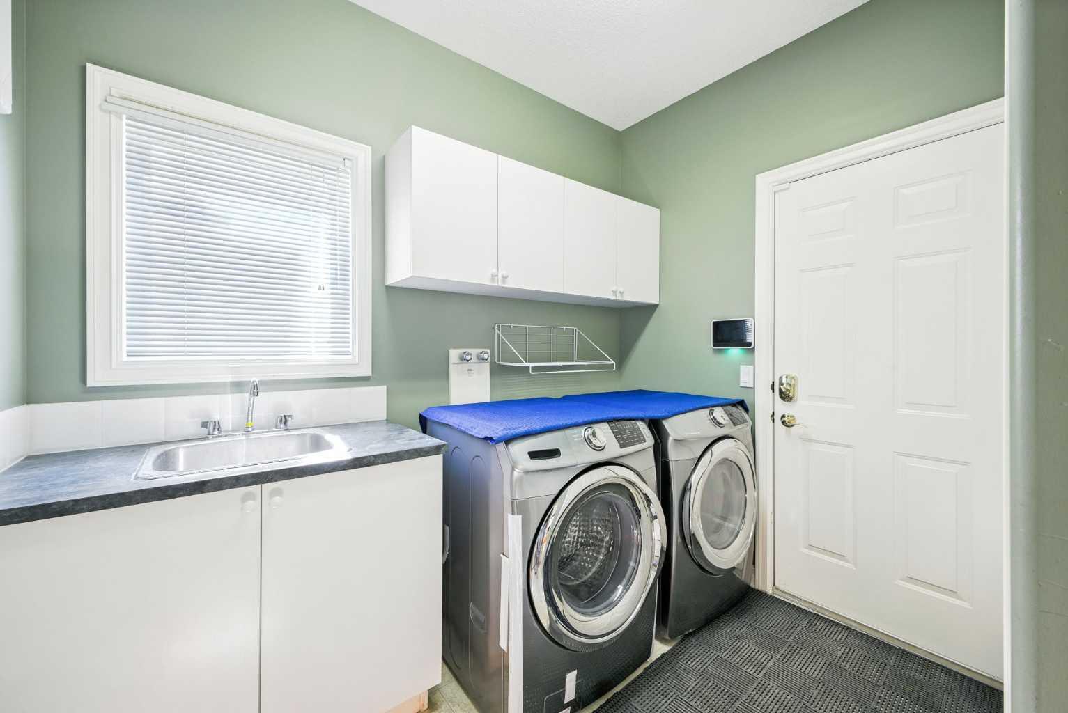 MLS #A2254902 image #19