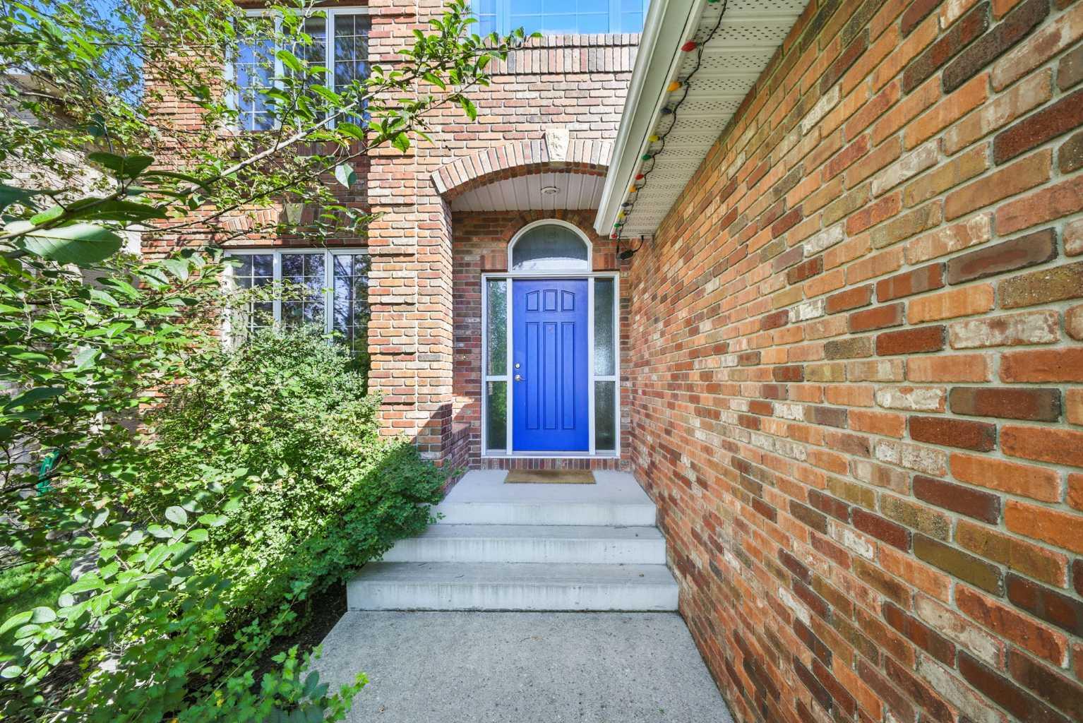 MLS #A2254902 image #2