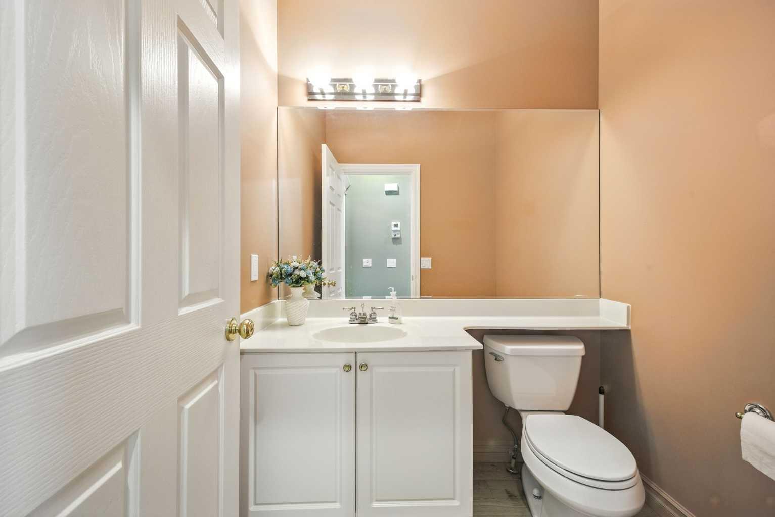 MLS #A2254902 image #20