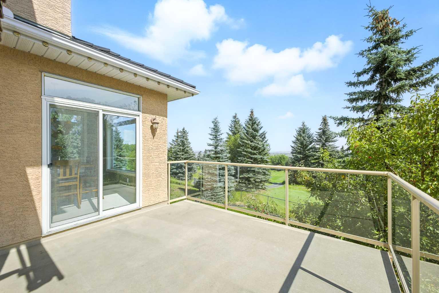 MLS #A2254902 image #21