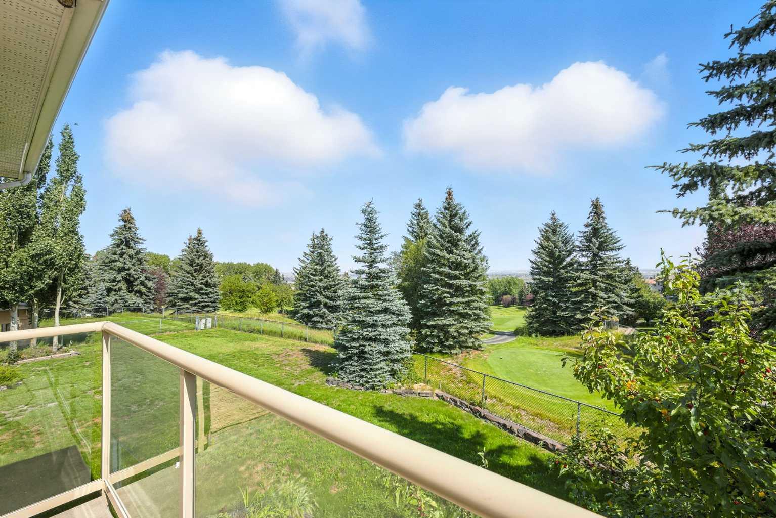 MLS #A2254902 image #22