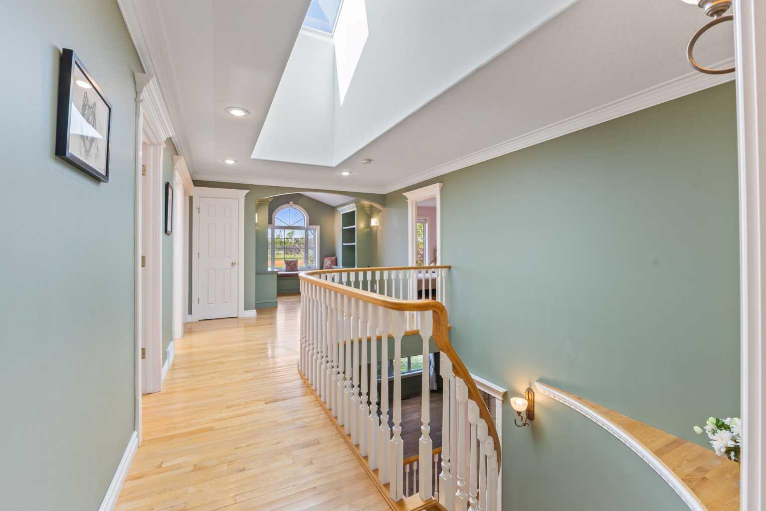 MLS #A2254902 image #23