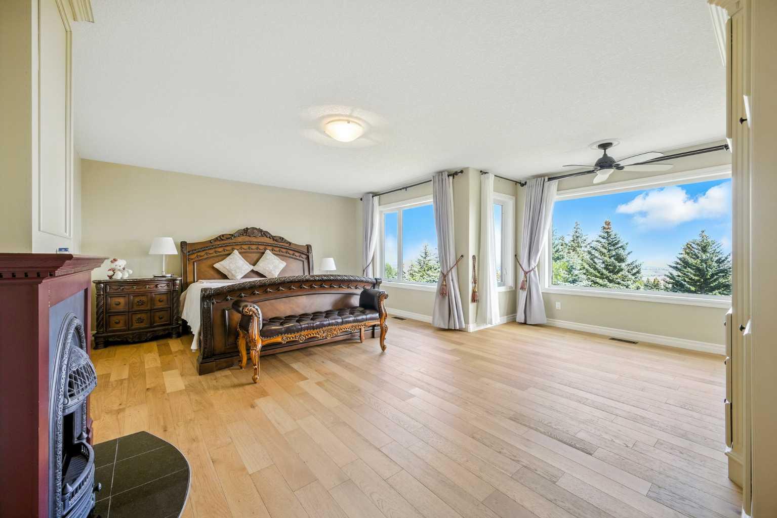 MLS #A2254902 image #24