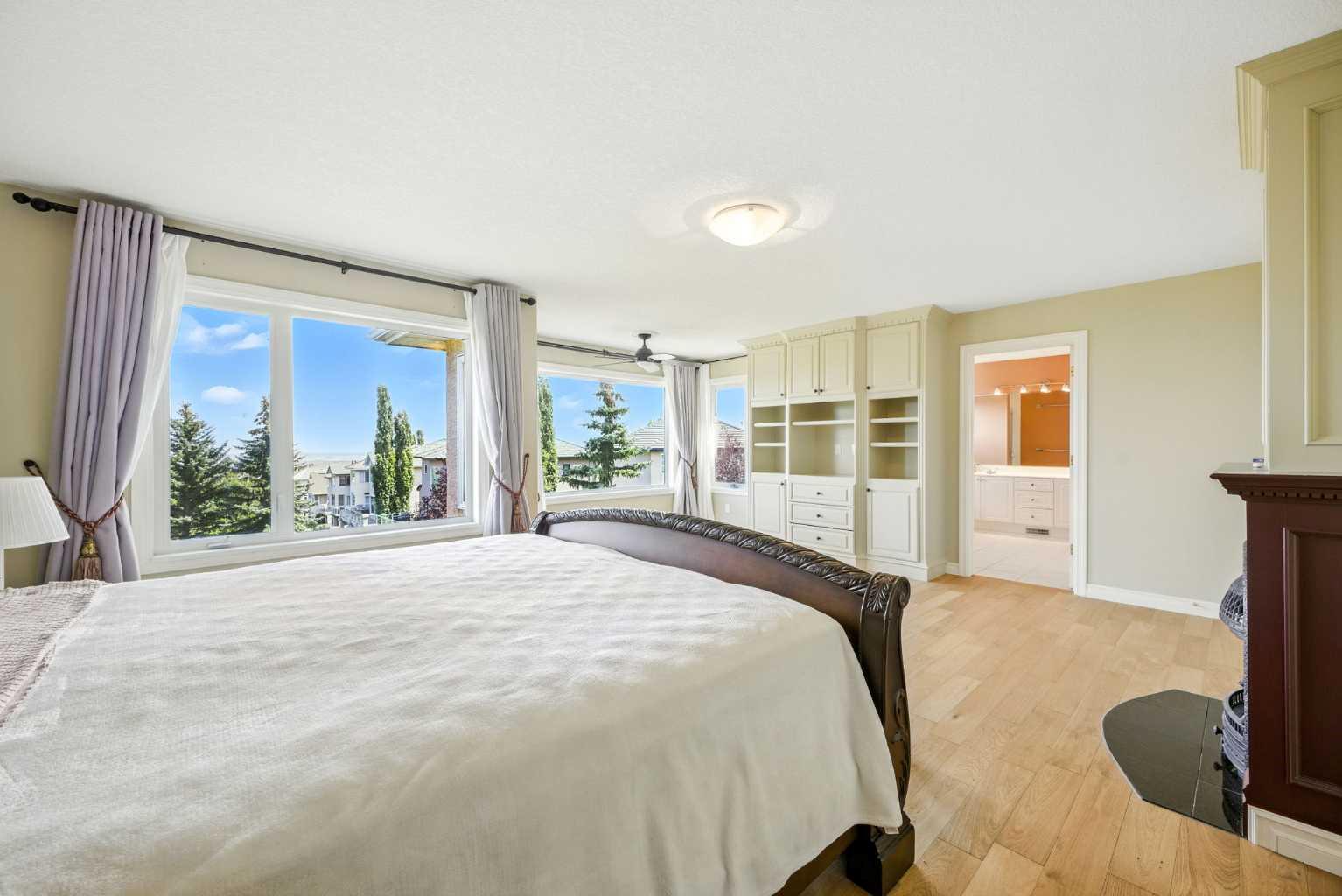 MLS #A2254902 image #25