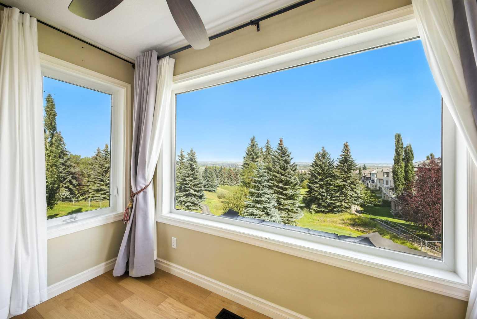 MLS #A2254902 image #26