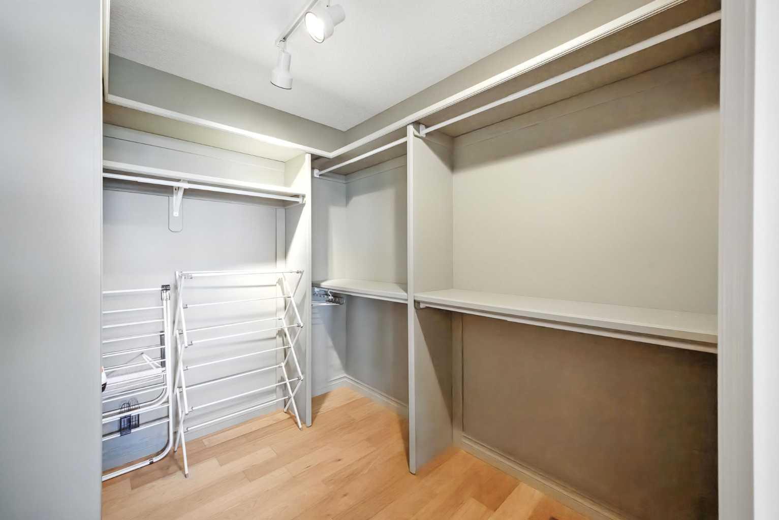 MLS #A2254902 image #27