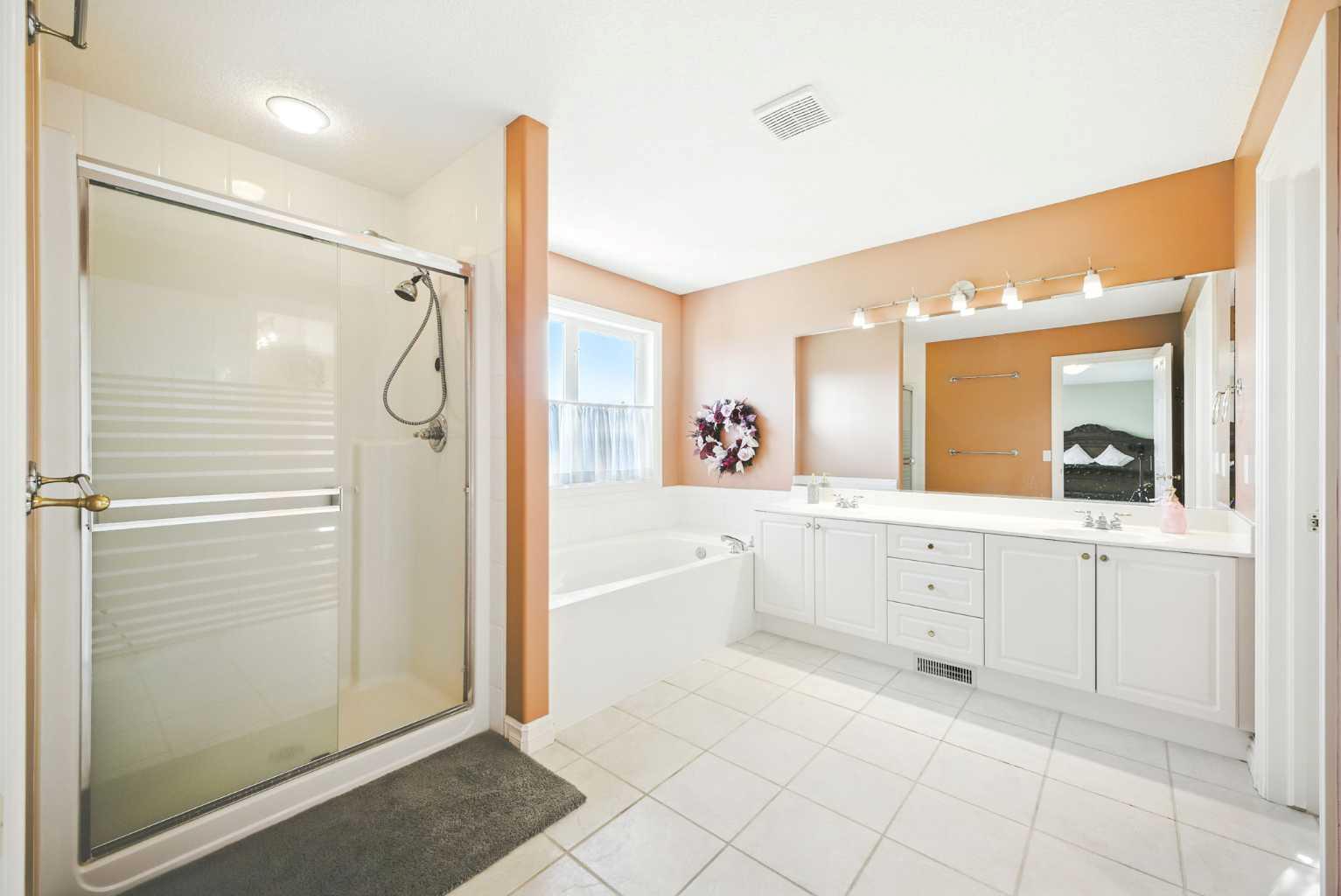 MLS #A2254902 image #28