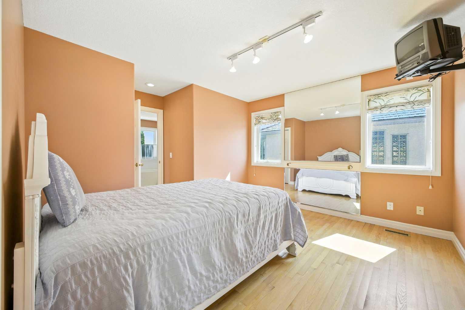 MLS #A2254902 image #29