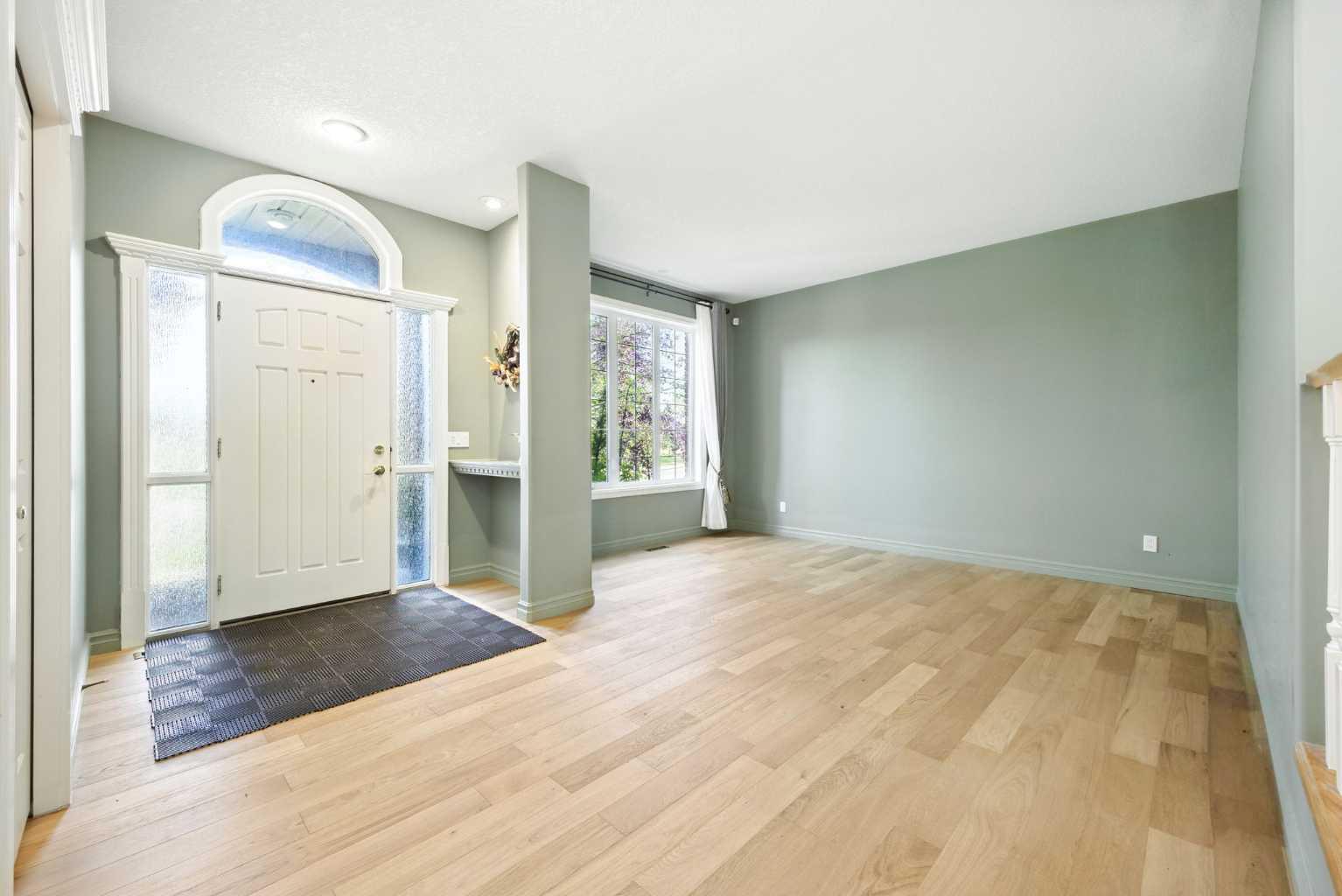 MLS #A2254902 image #3