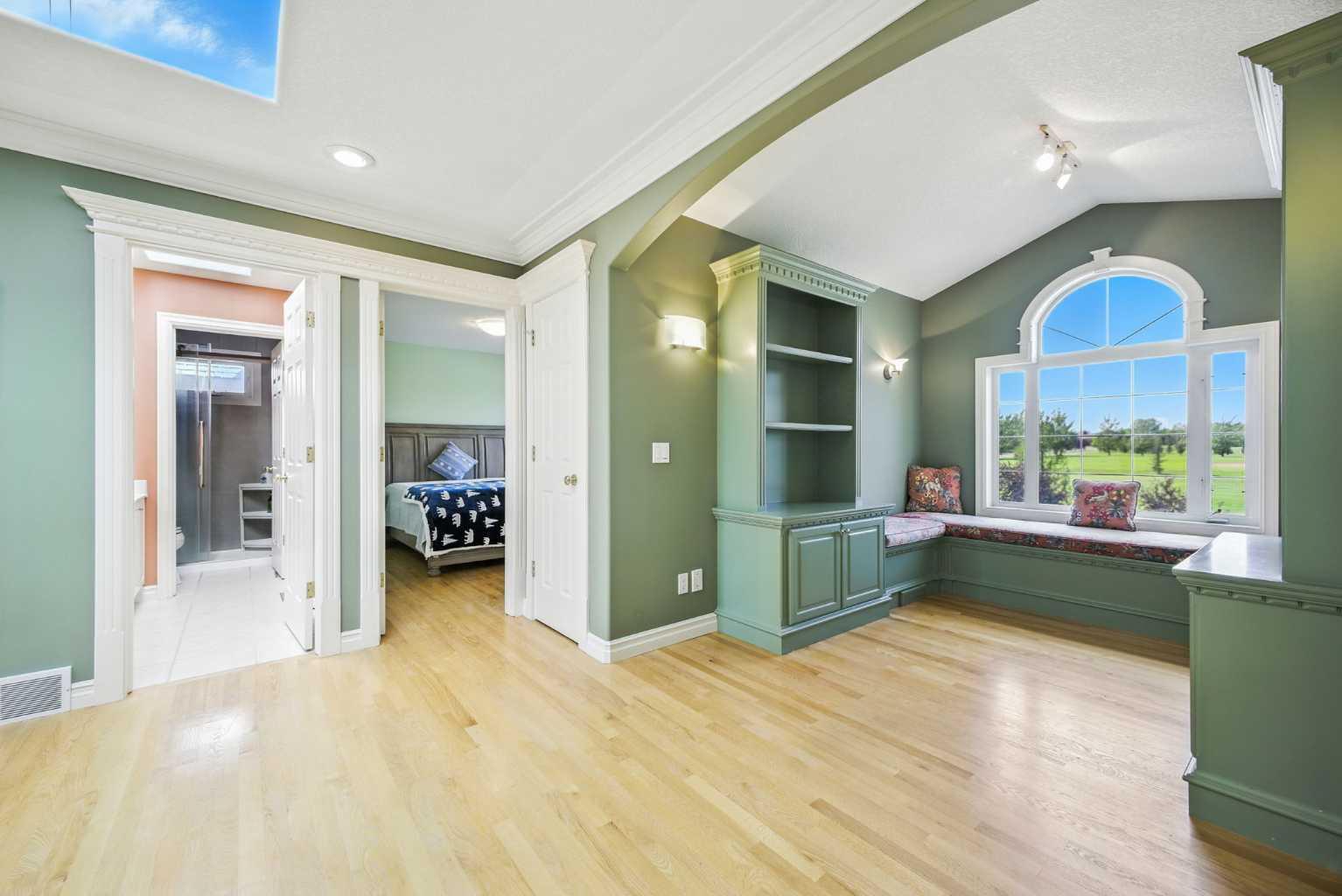 MLS #A2254902 image #30