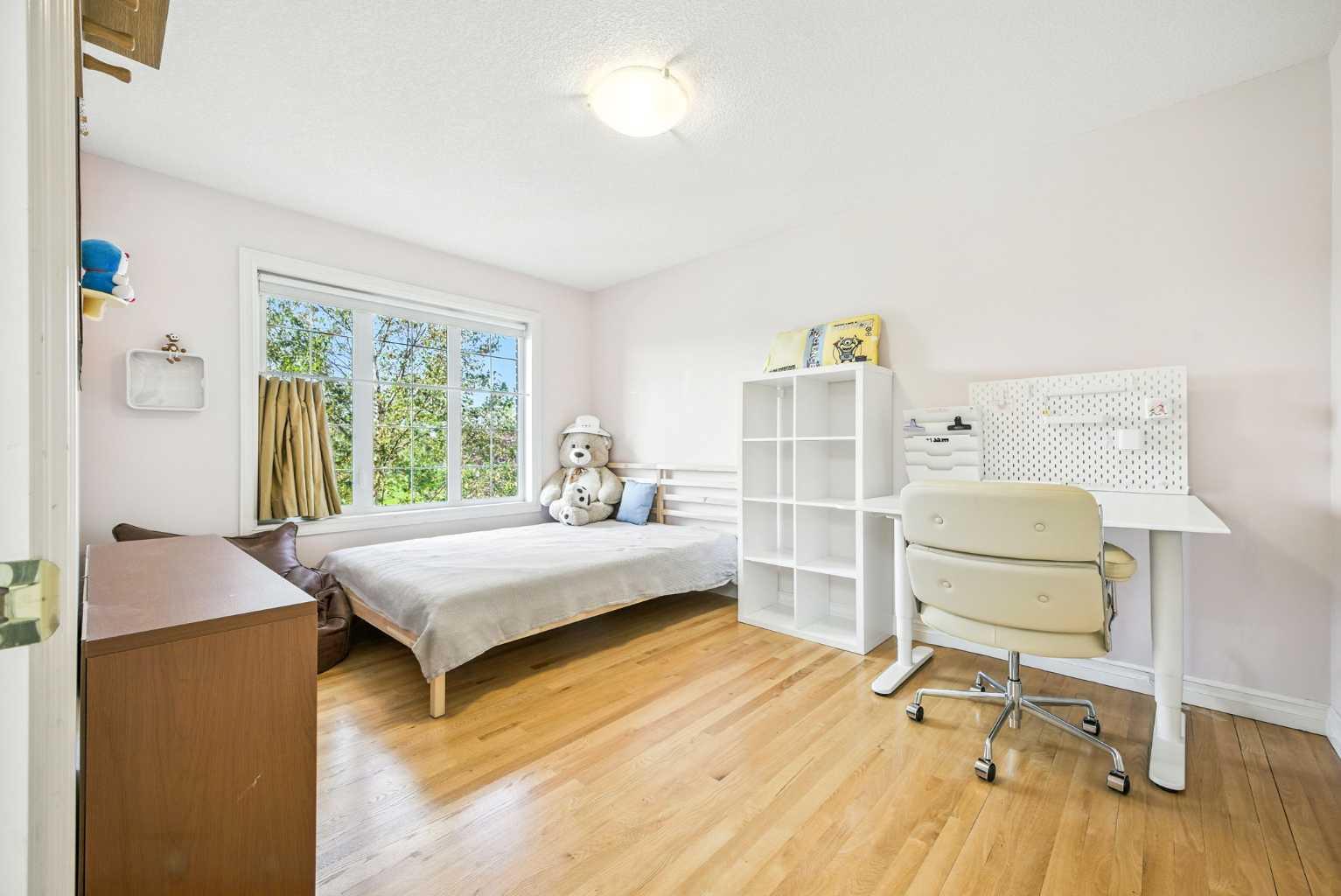 MLS #A2254902 image #31