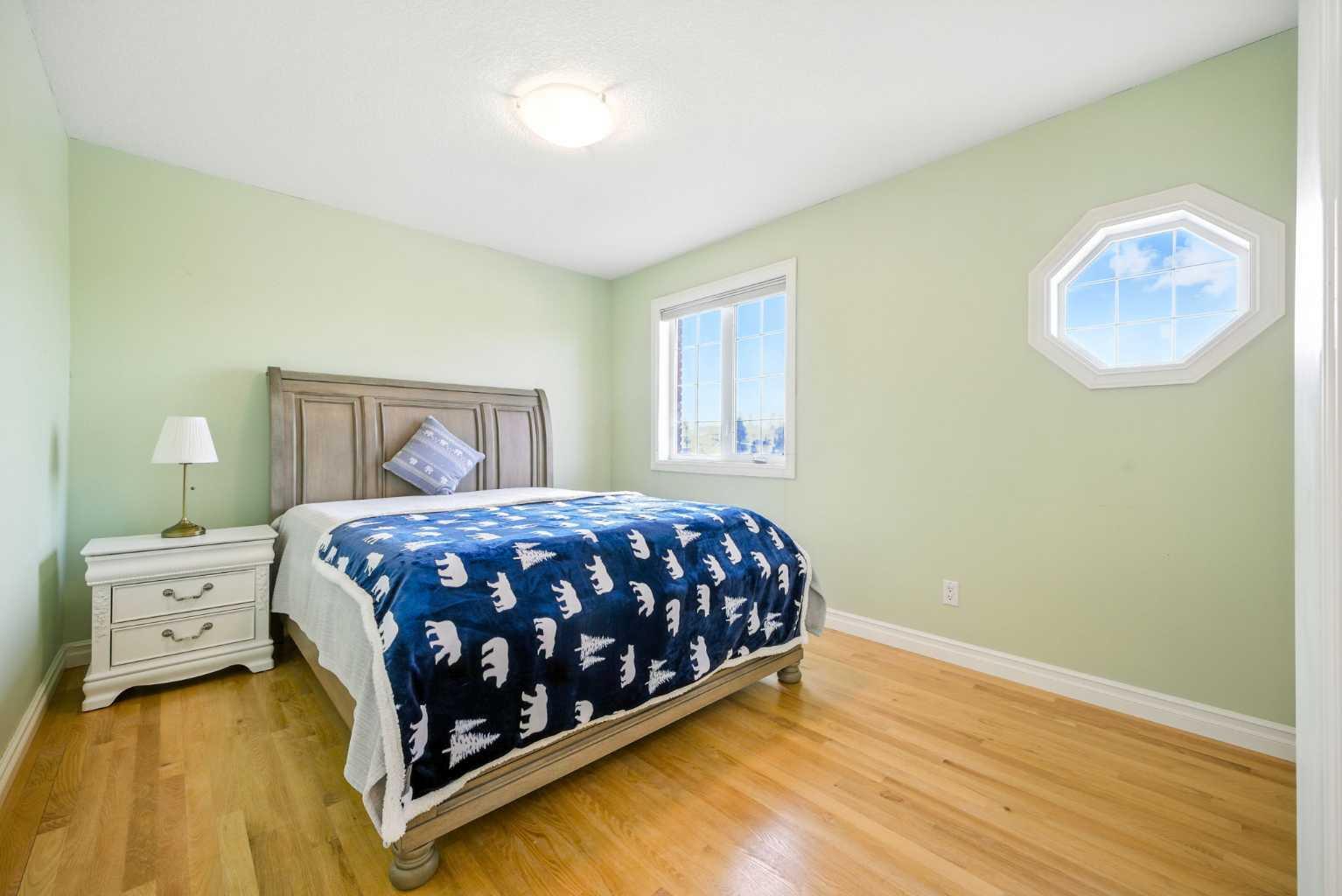 MLS #A2254902 image #32