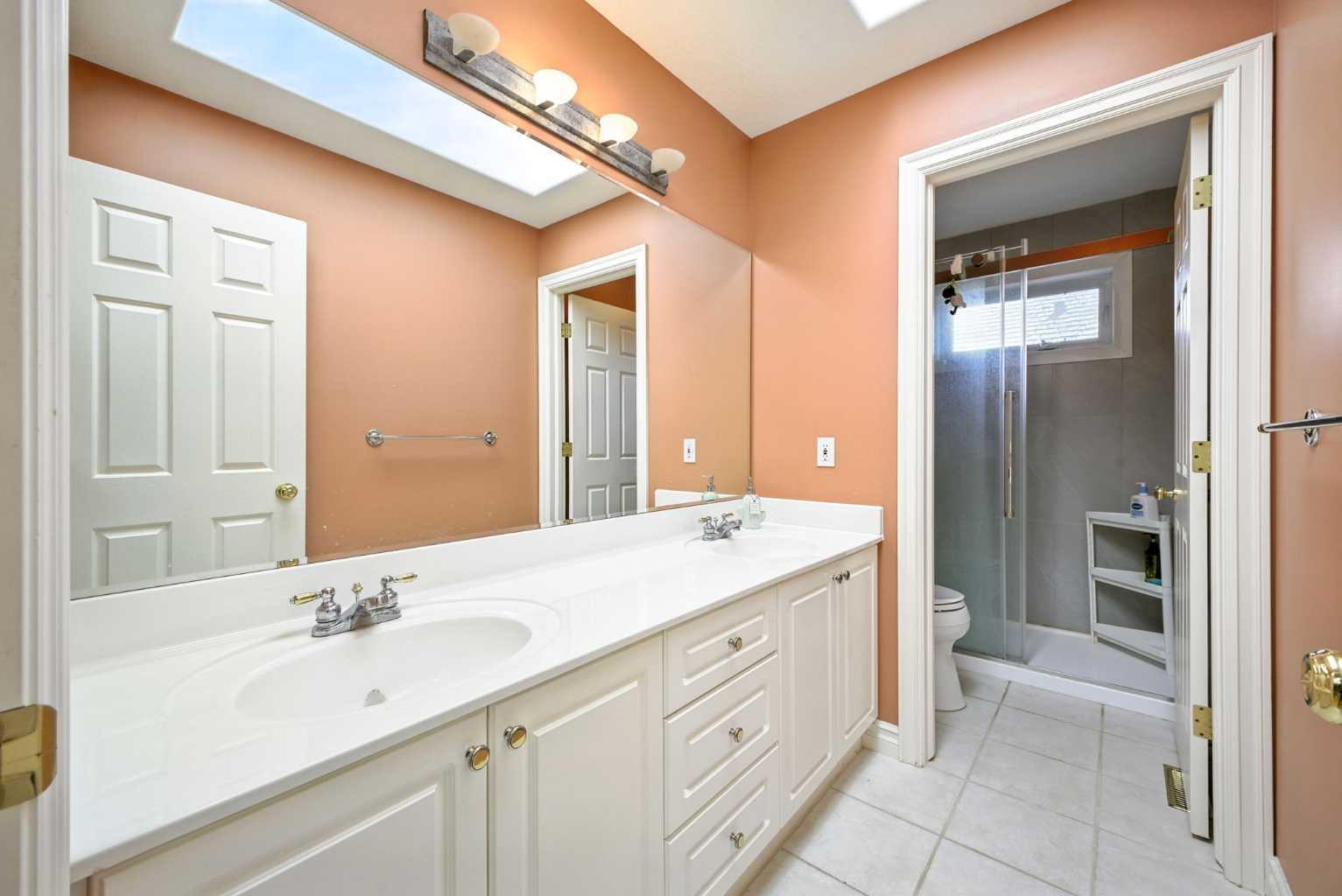 MLS #A2254902 image #33