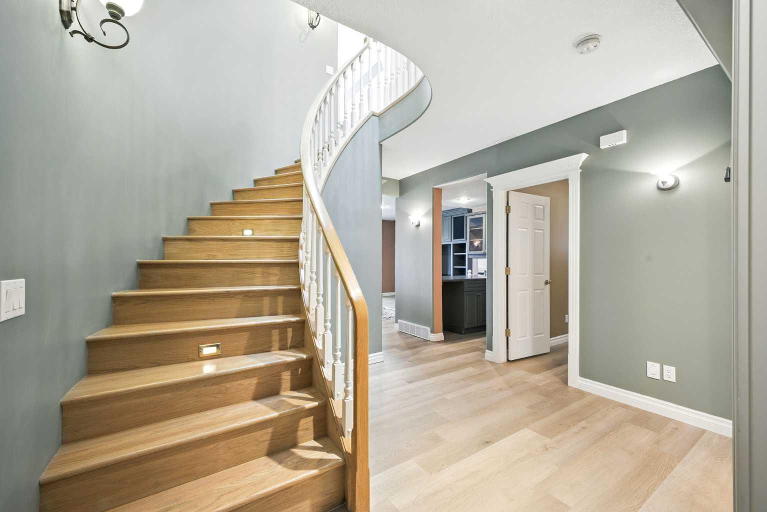 MLS #A2254902 image #34