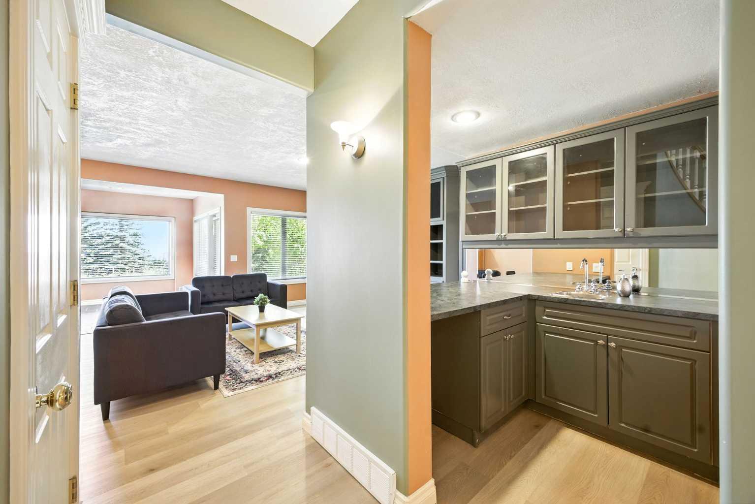 MLS #A2254902 image #35