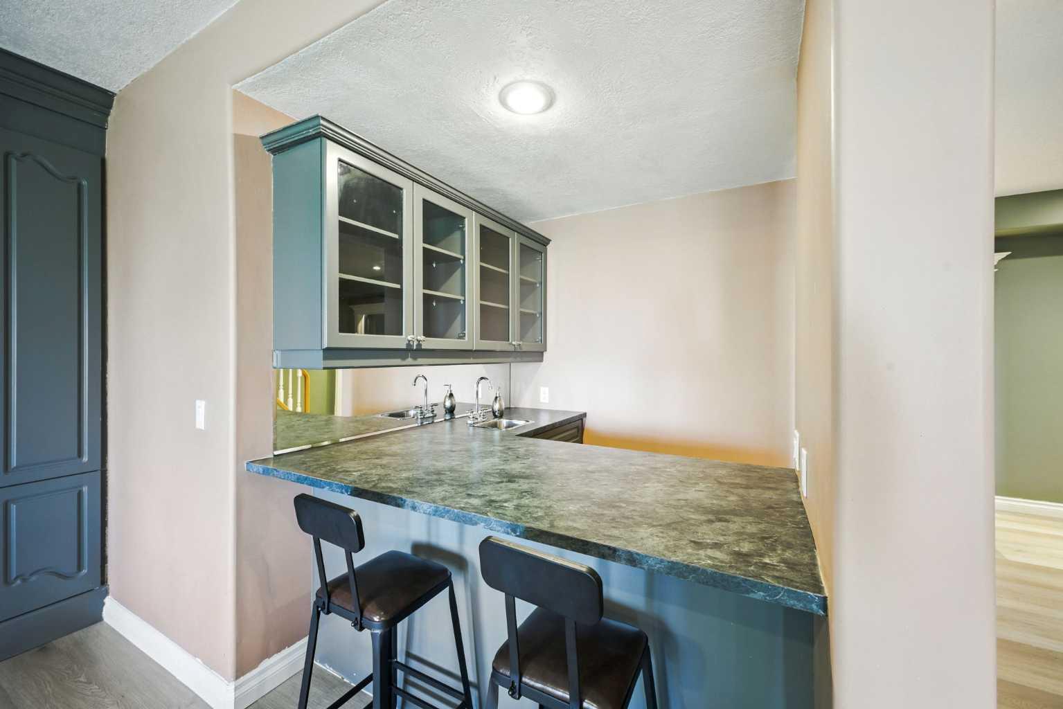 MLS #A2254902 image #36