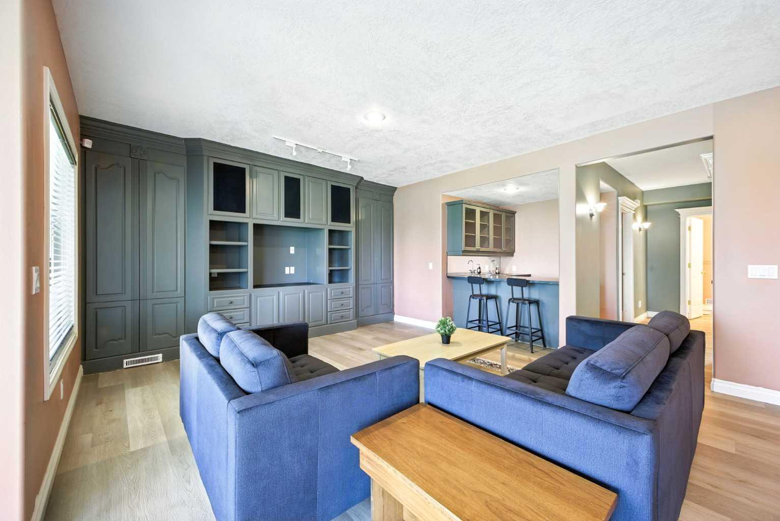 MLS #A2254902 image #37