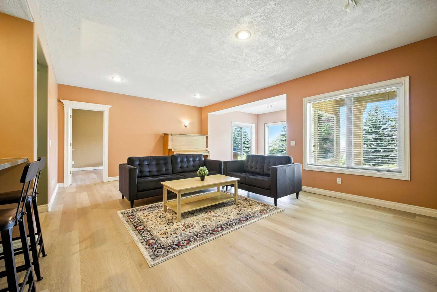 MLS #A2254902 image #38