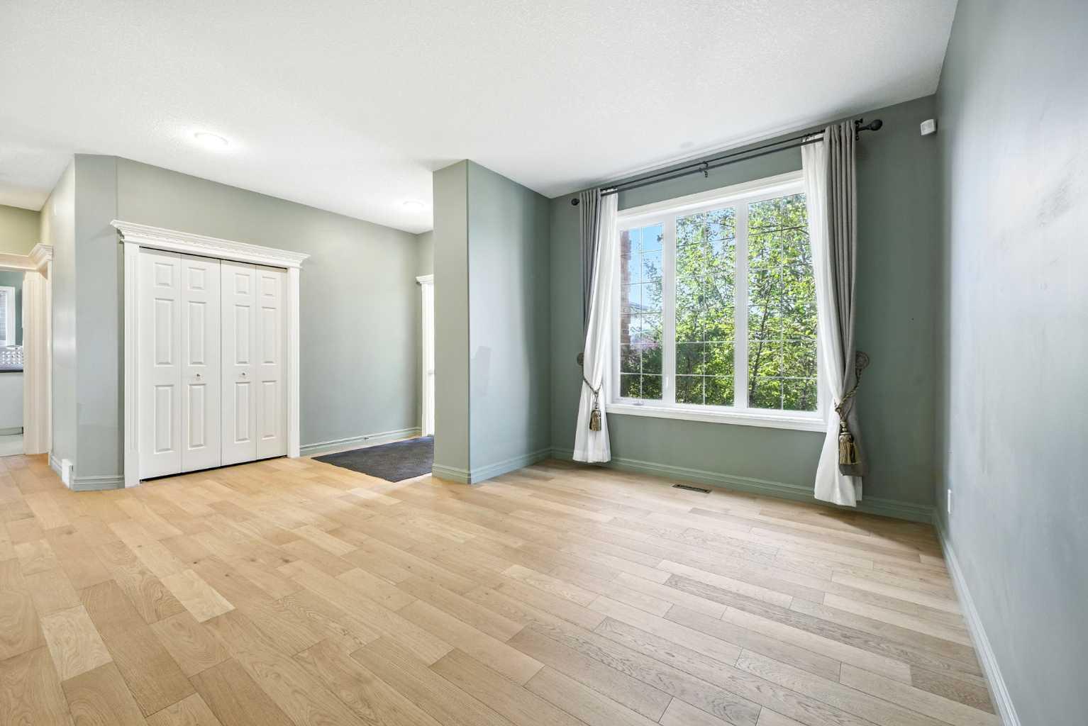 MLS #A2254902 image #4