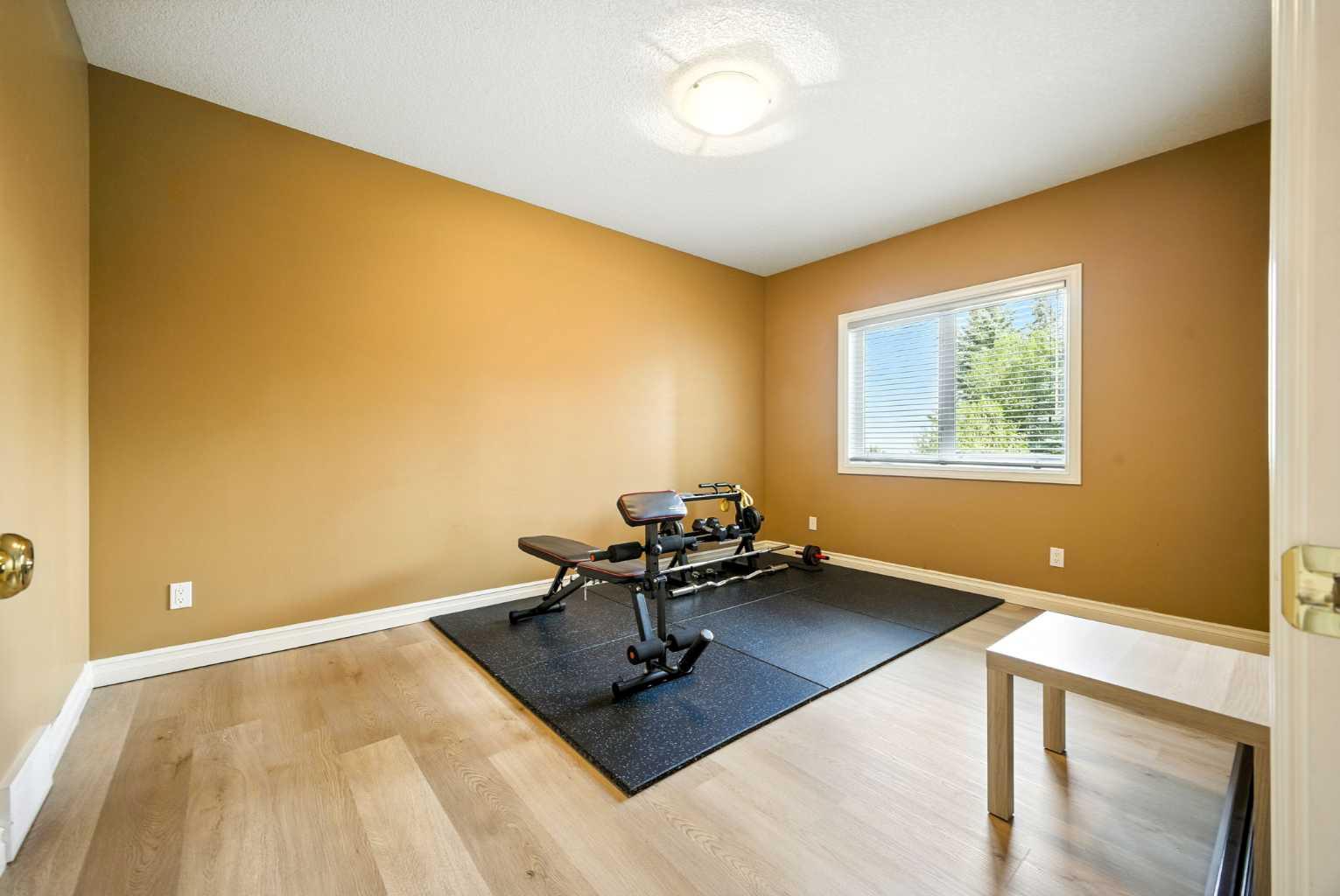 MLS #A2254902 image #40