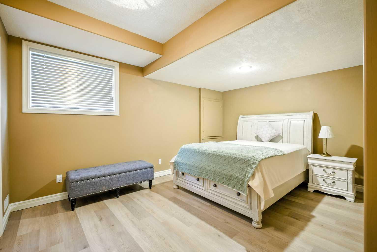 MLS #A2254902 image #41