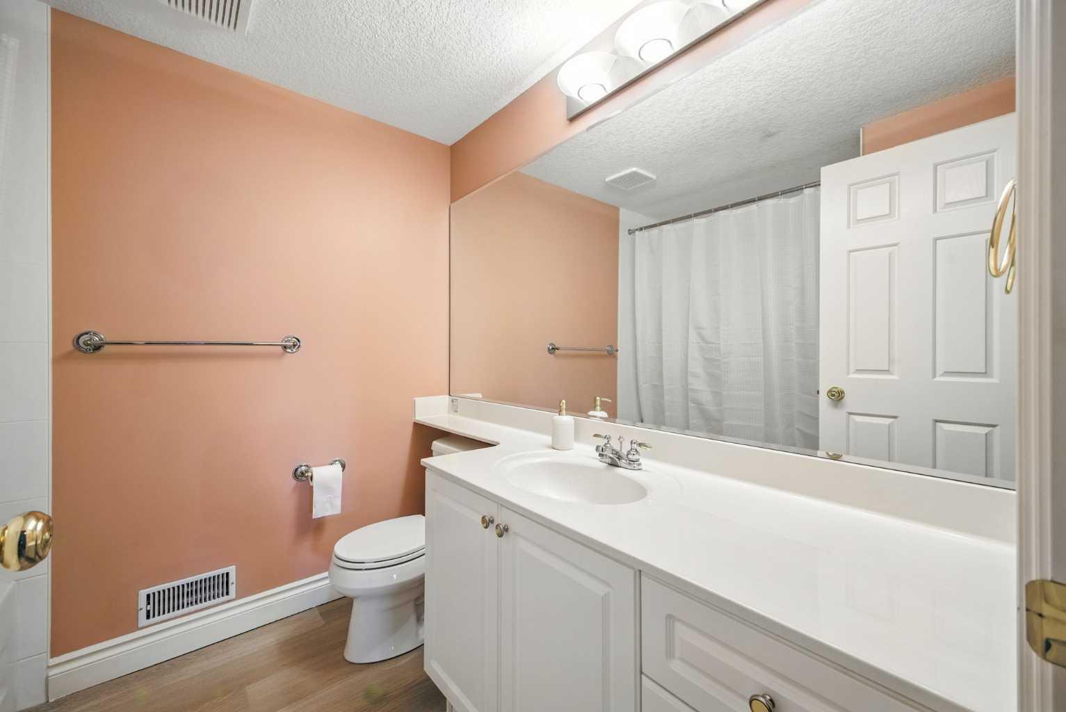 MLS #A2254902 image #42