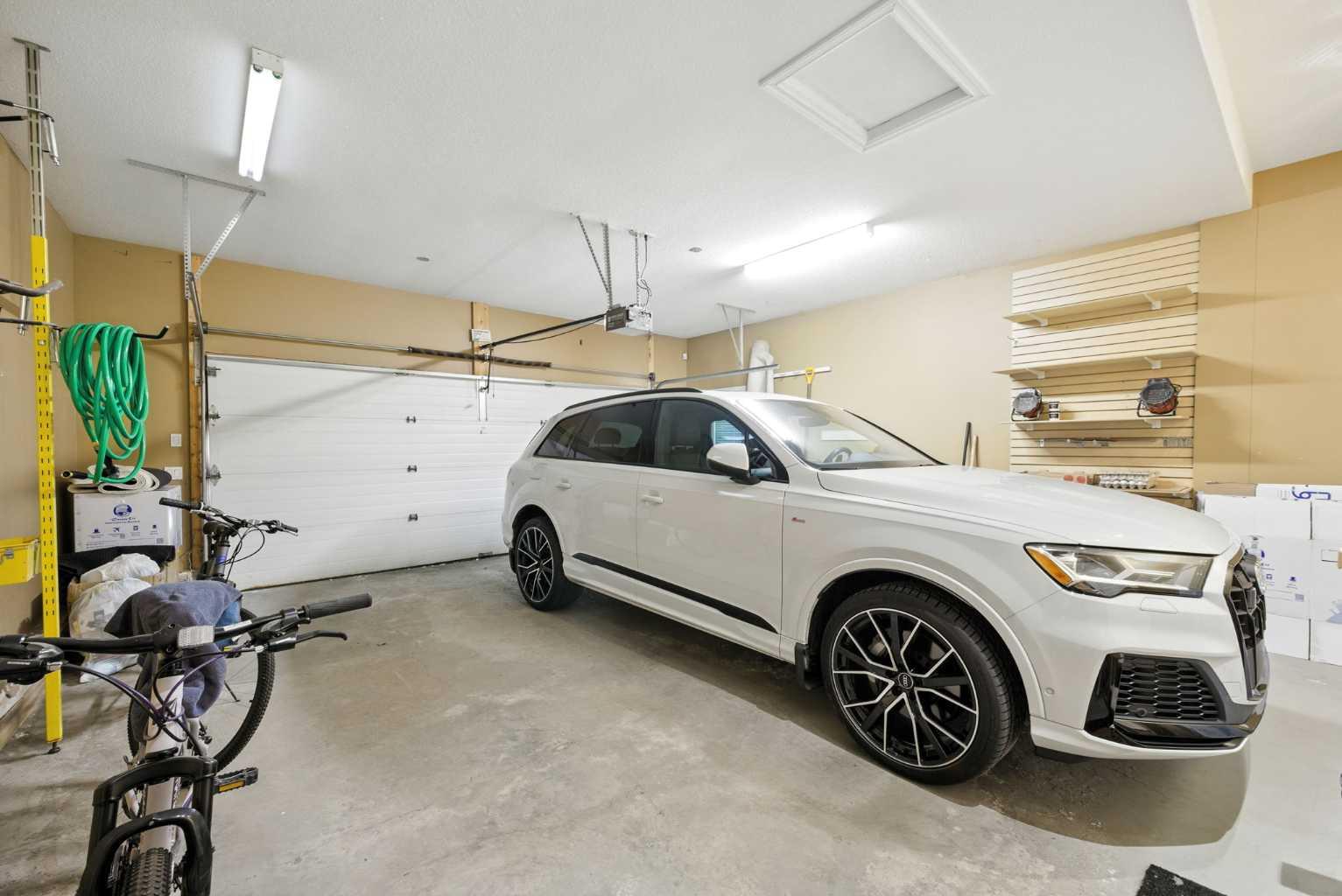 MLS #A2254902 image #43