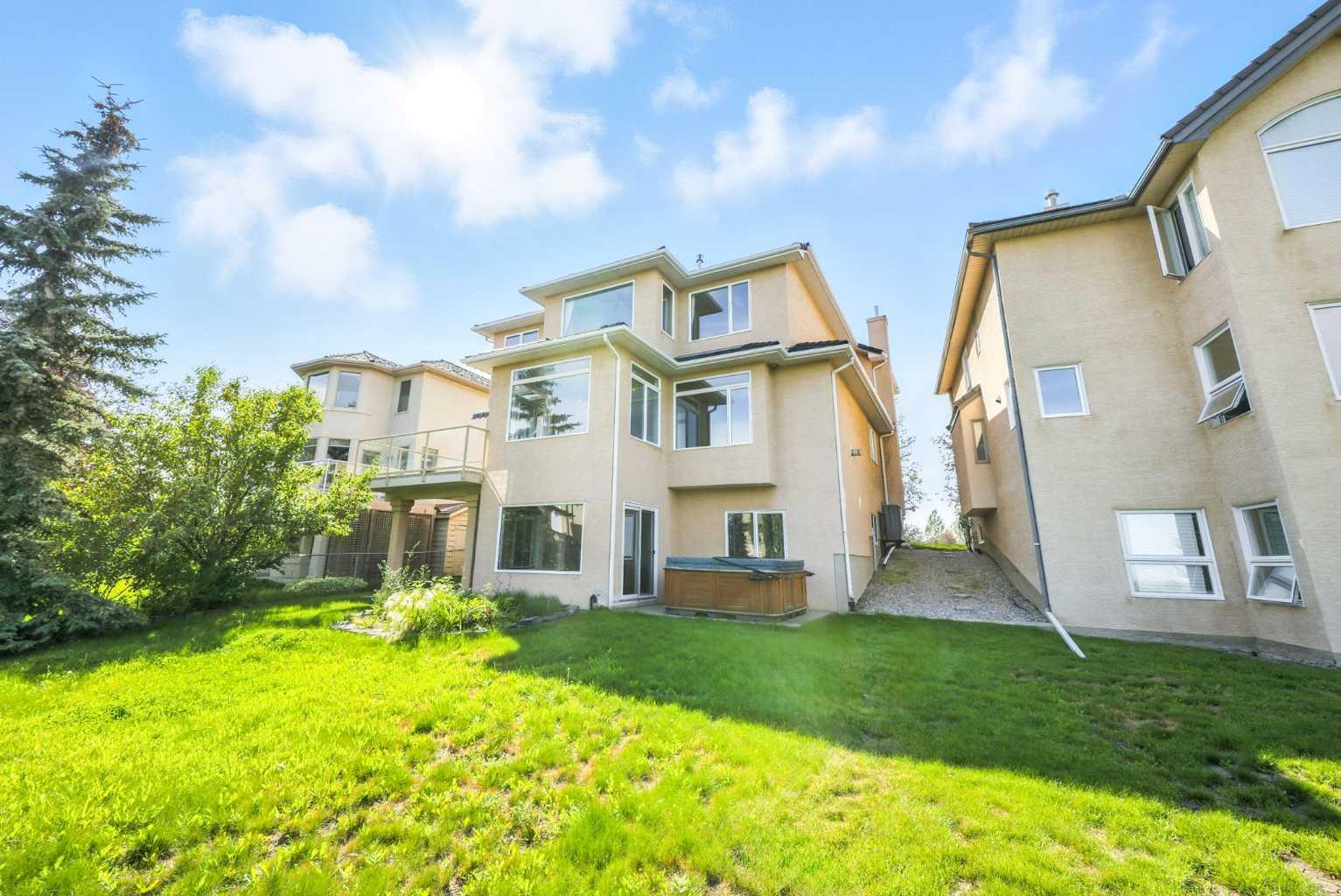 MLS #A2254902 image #44