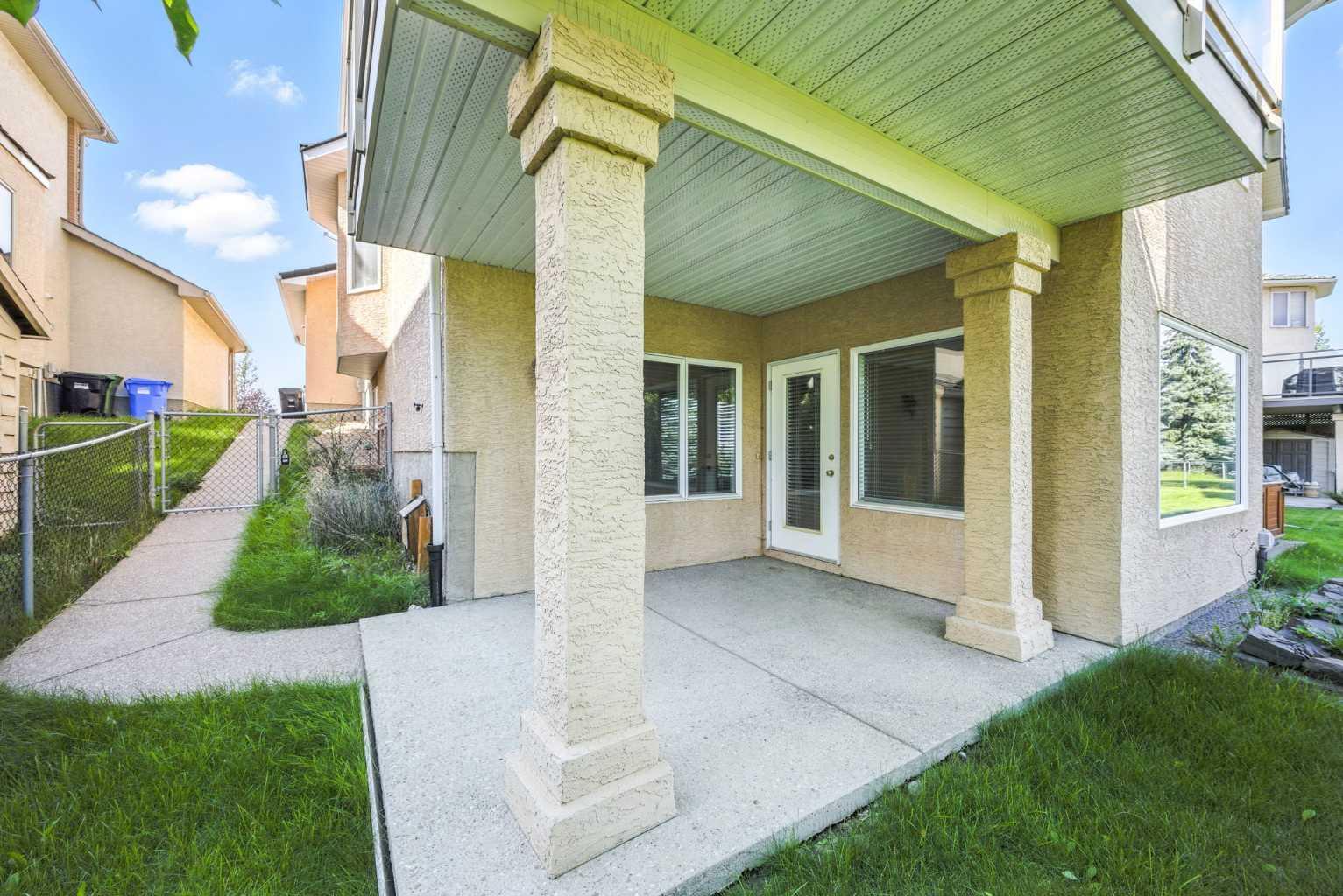 MLS #A2254902 image #45