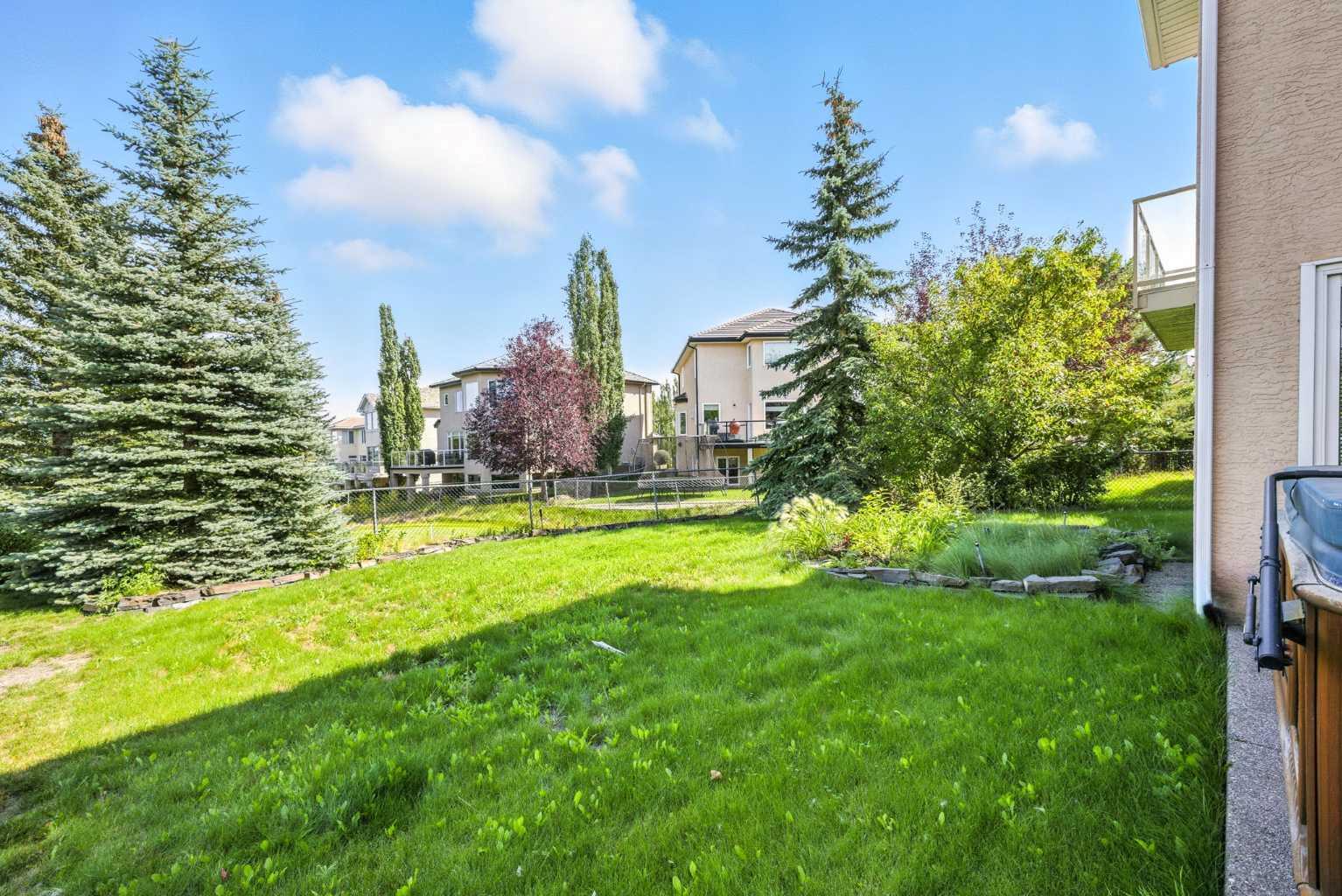 MLS #A2254902 image #46